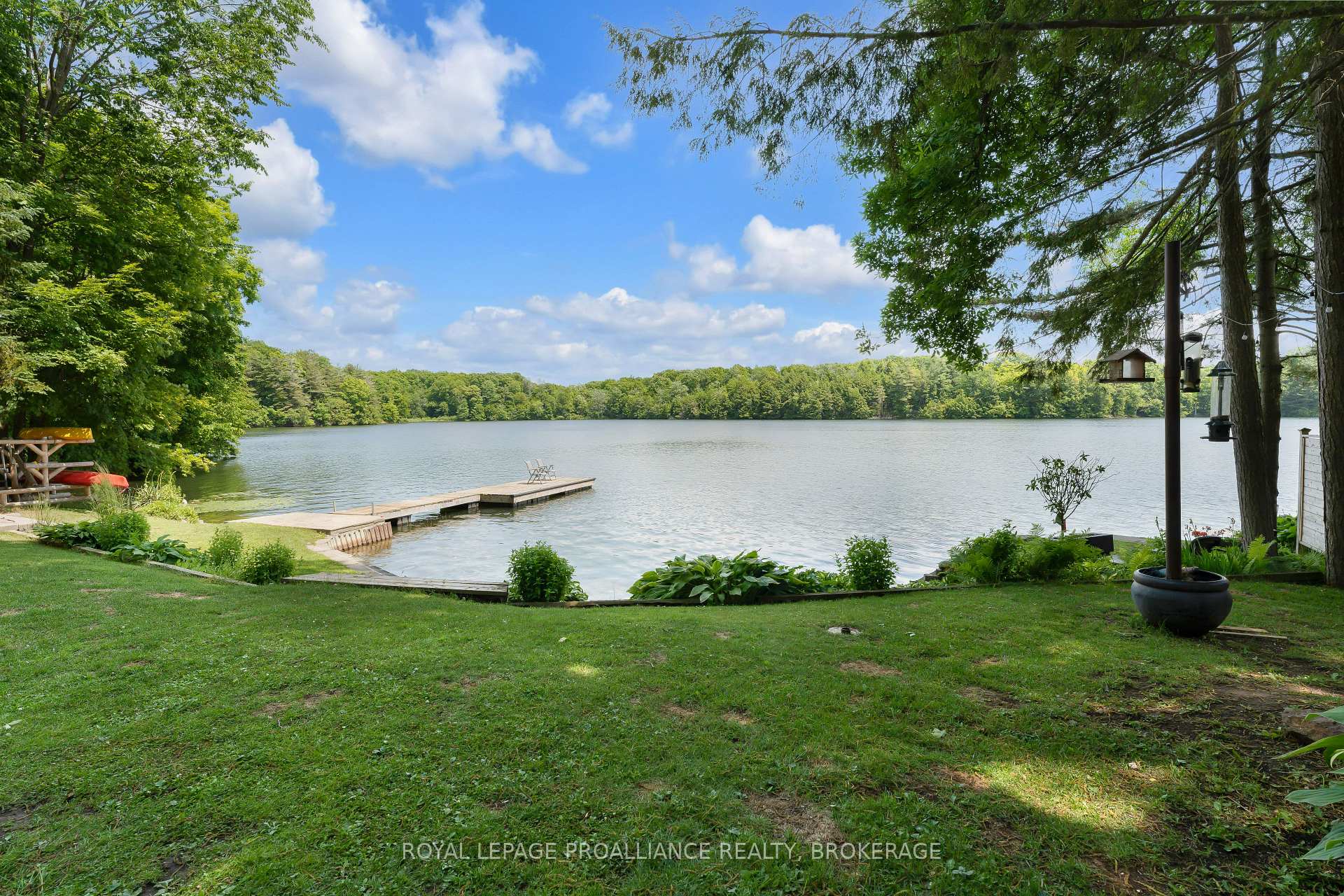 Photo 41 of 4268 Melody Lodge Lane, Frontenac, Frontenac South — HOMEH
