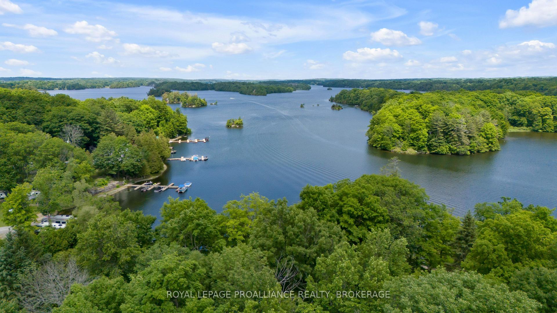 Photo 44 of 4268 Melody Lodge Lane, Frontenac, Frontenac South — HOMEH