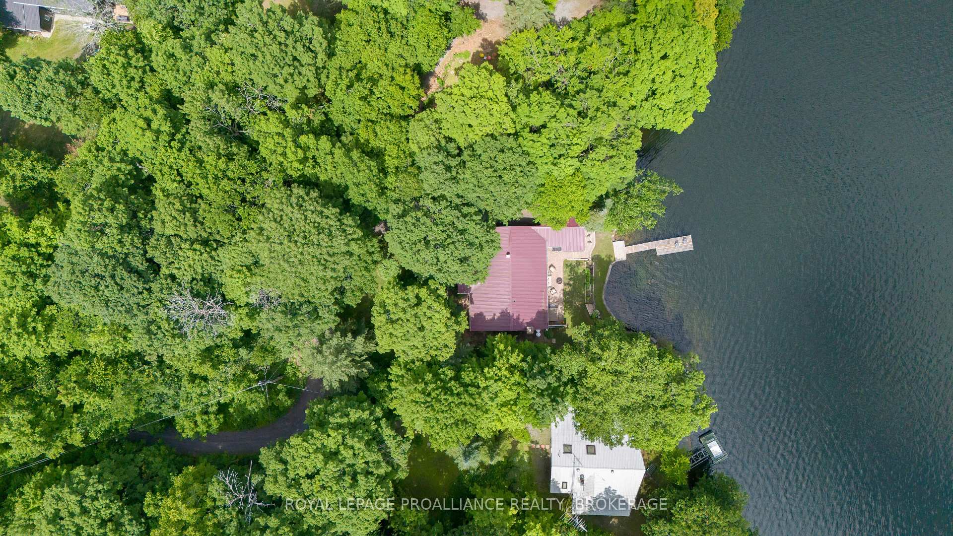 Photo 45 of 4268 Melody Lodge Lane, Frontenac, Frontenac South — HOMEH