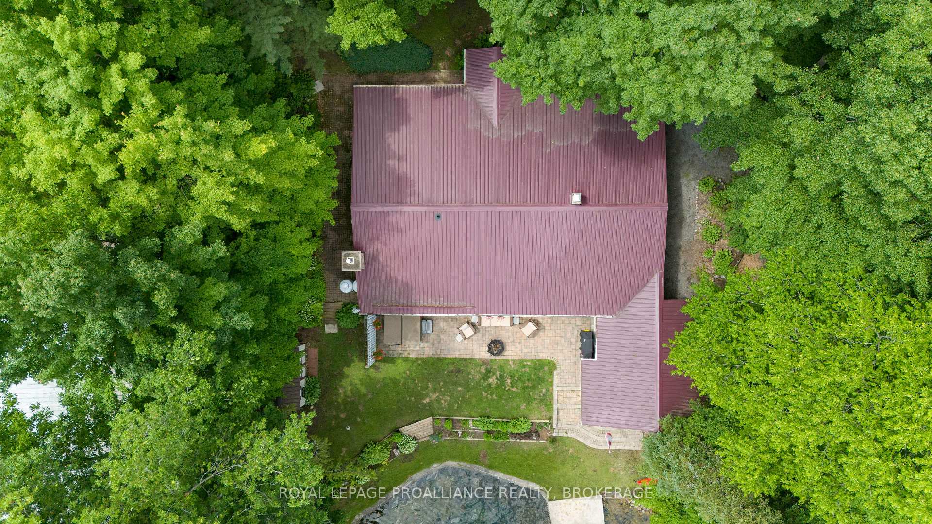 Photo 46 of 4268 Melody Lodge Lane, Frontenac, Frontenac South — HOMEH