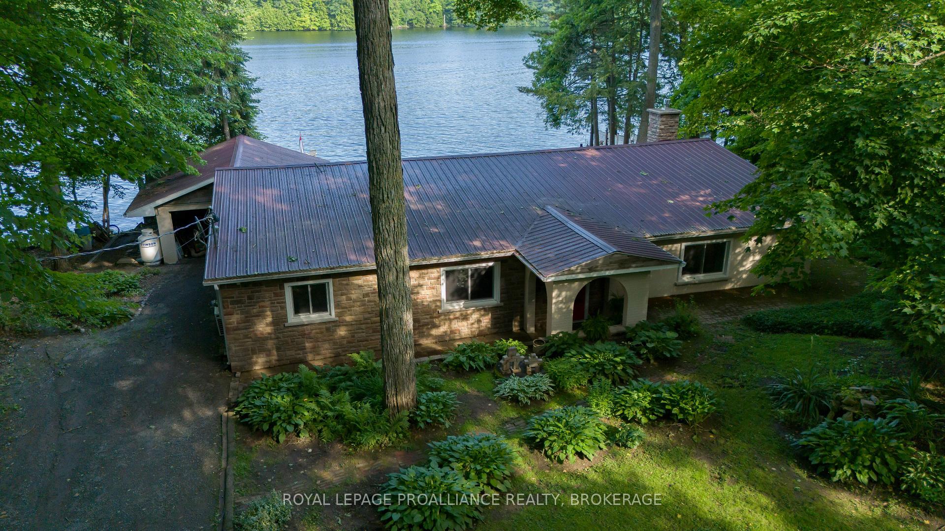 Photo 48 of 4268 Melody Lodge Lane, Frontenac, Frontenac South — HOMEH
