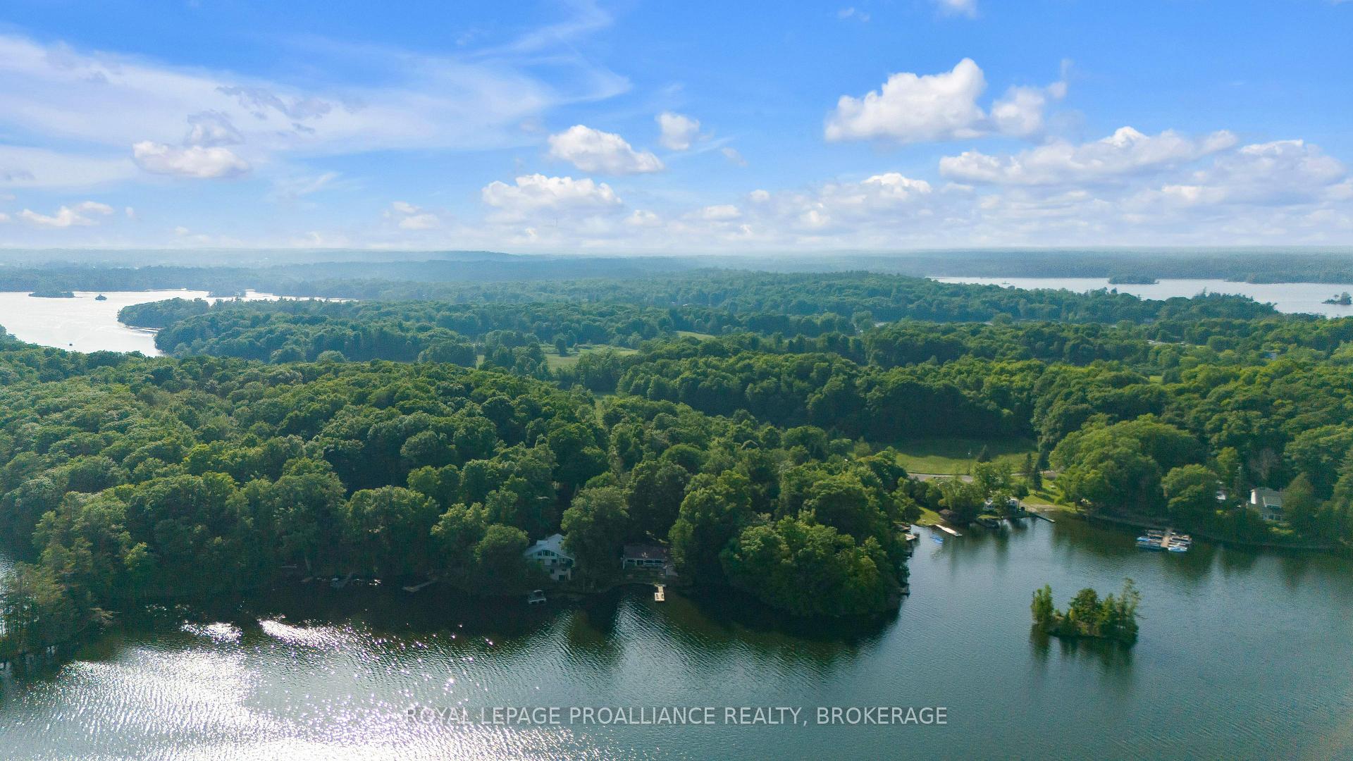 Photo 50 of 4268 Melody Lodge Lane, Frontenac, Frontenac South — HOMEH