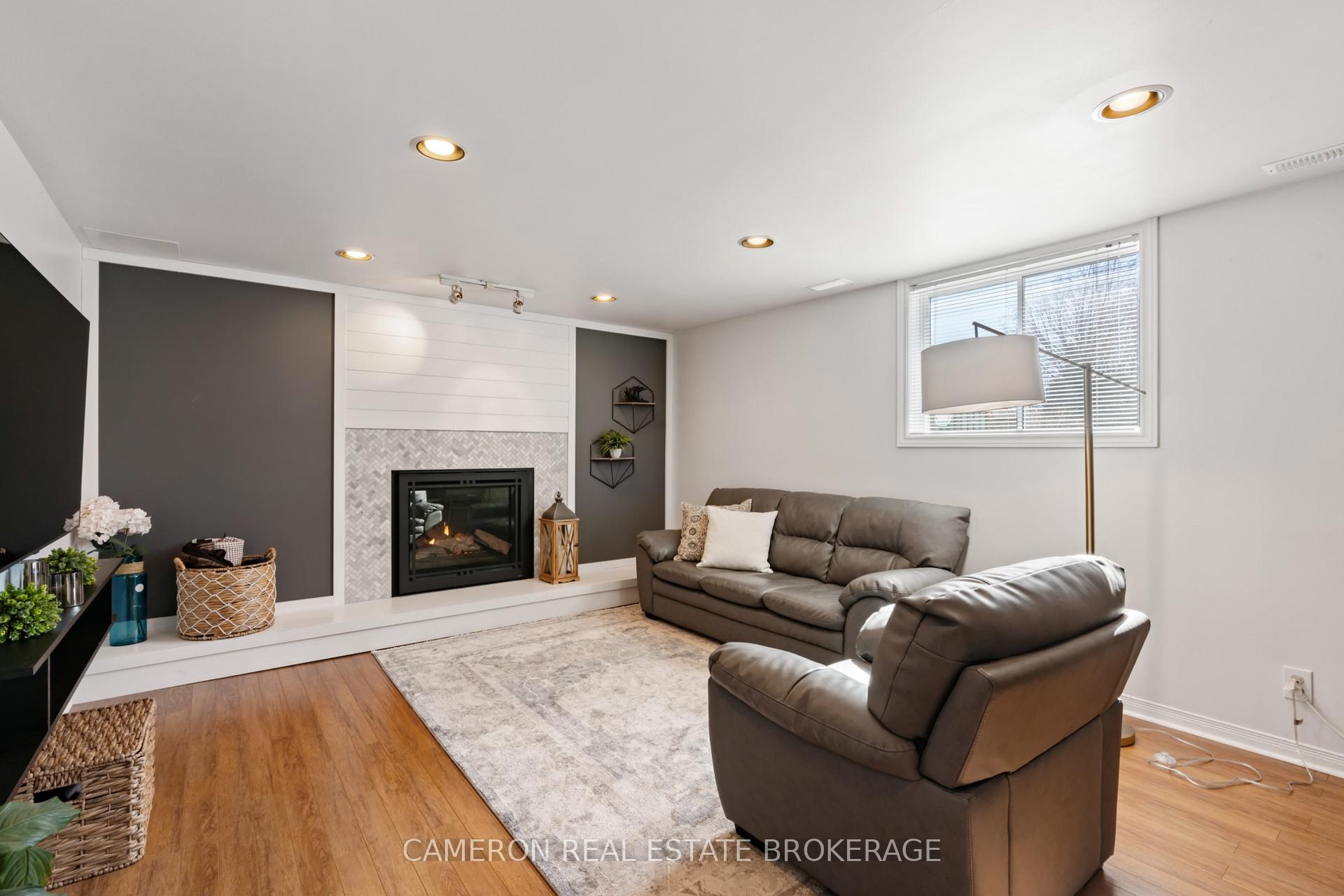 Photo 17 of 706 Hamilton Crescent, Cornwall — HOMEH