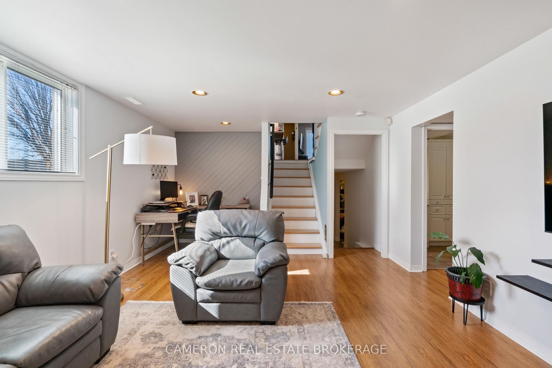 Photo 18 of 706 Hamilton Crescent, Cornwall — HOMEH