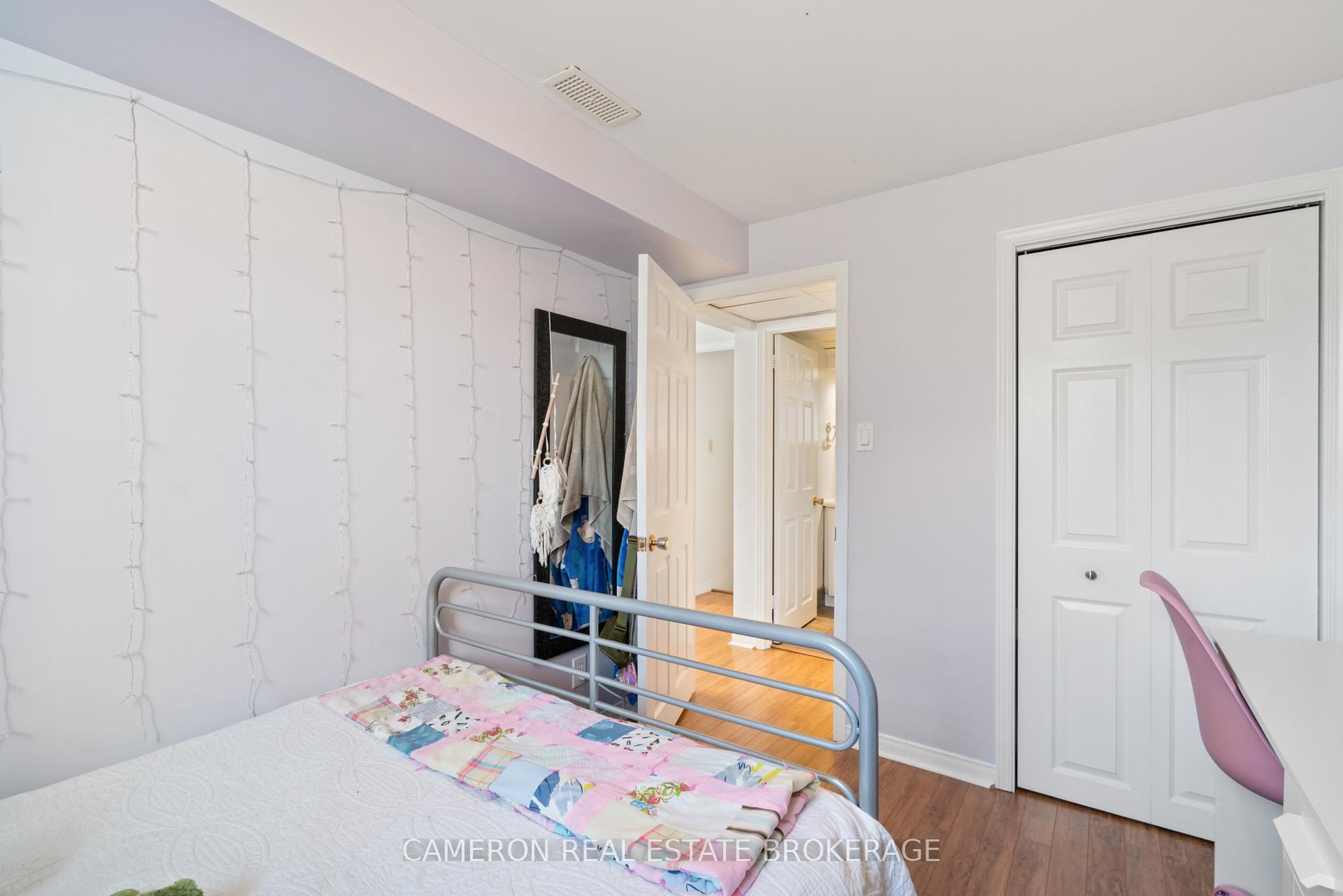 Photo 20 of 706 Hamilton Crescent, Cornwall — HOMEH