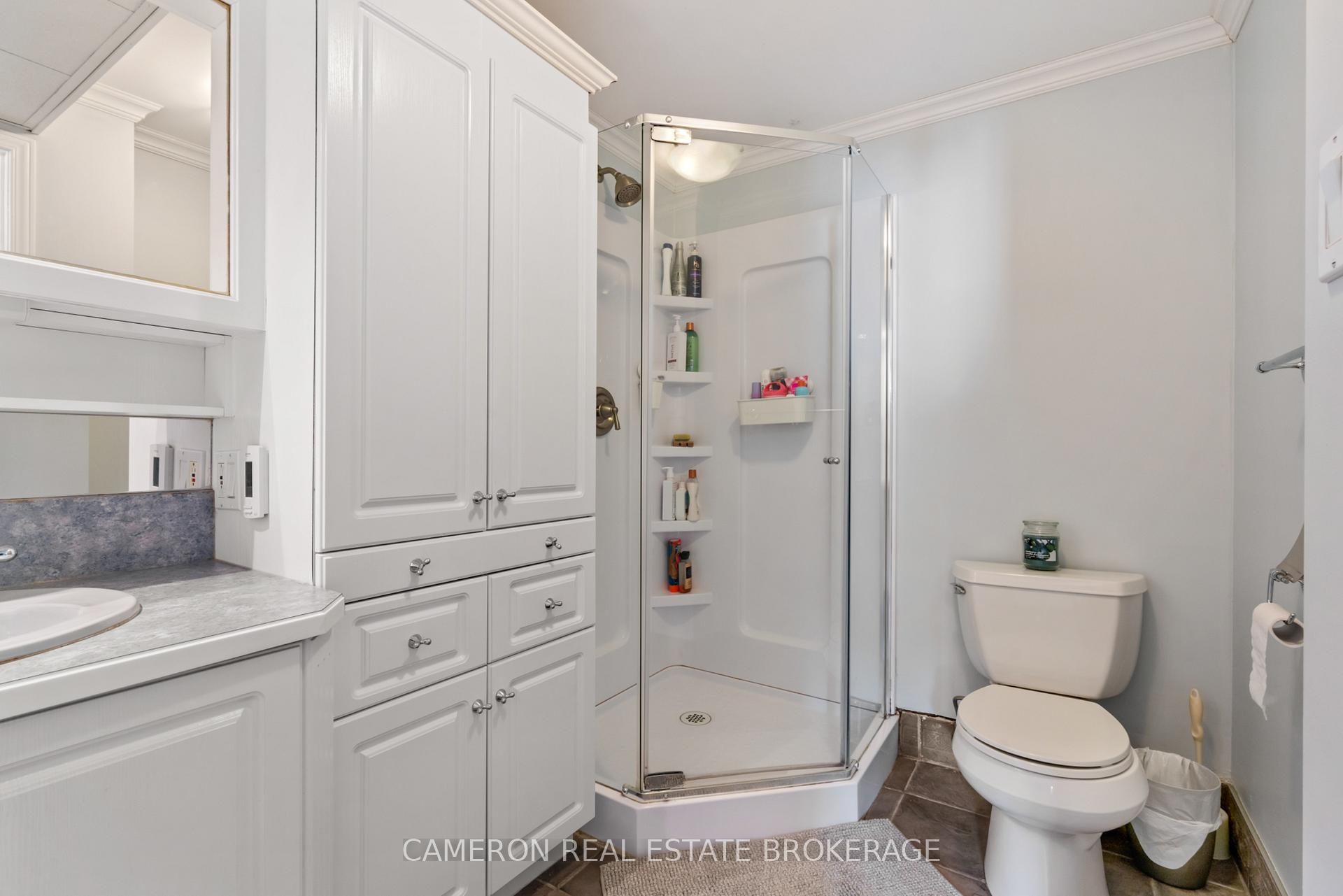 Photo 21 of 706 Hamilton Crescent, Cornwall — HOMEH
