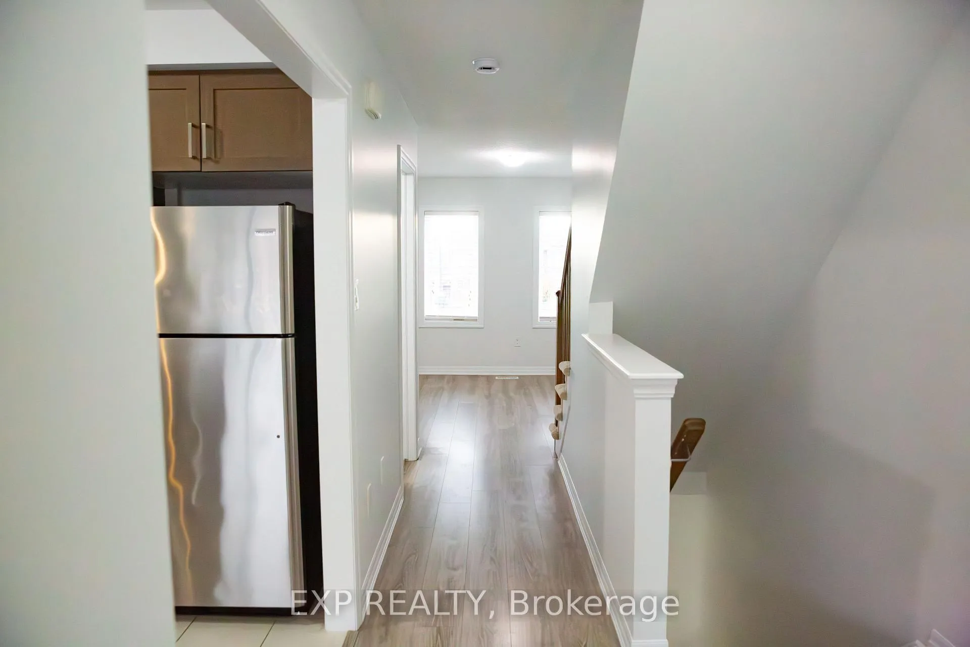 Photo 8 of Unit 17, 230 Avonsyde Boulevard, Hamilton, Waterdown — HOMEH