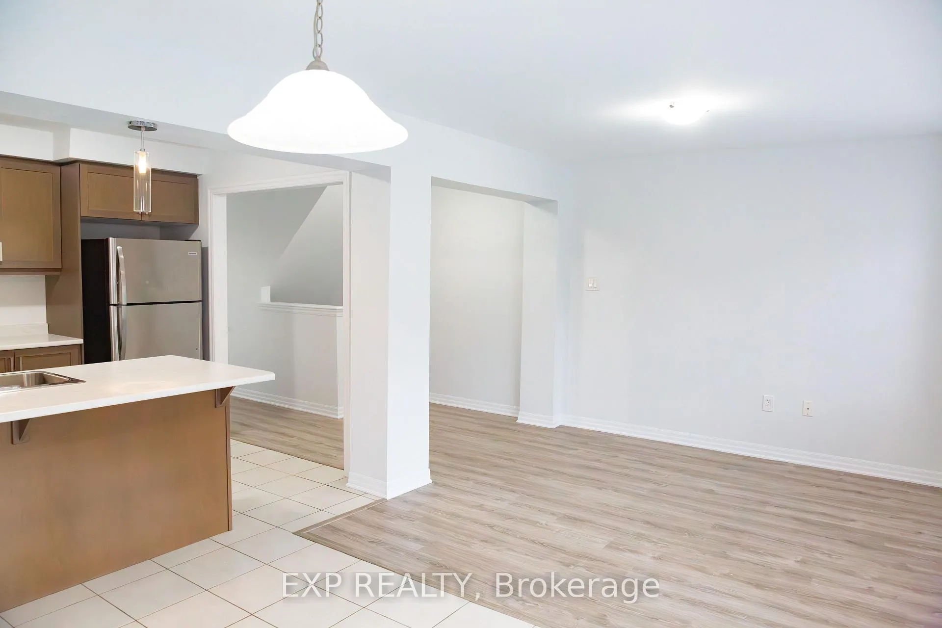 Photo 11 of Unit 17, 230 Avonsyde Boulevard, Hamilton, Waterdown — HOMEH