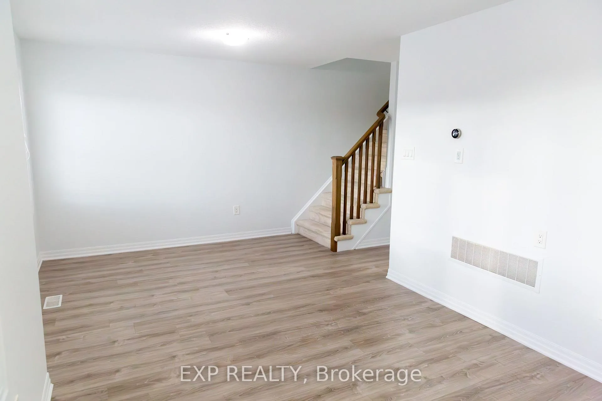 Photo 16 of Unit 17, 230 Avonsyde Boulevard, Hamilton, Waterdown — HOMEH
