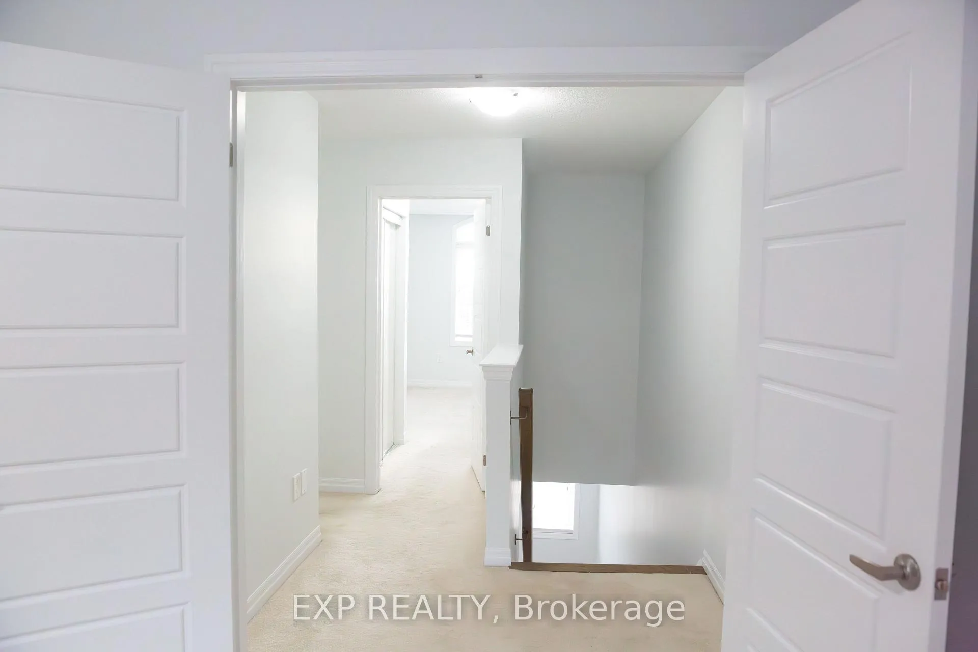 Photo 17 of Unit 17, 230 Avonsyde Boulevard, Hamilton, Waterdown — HOMEH