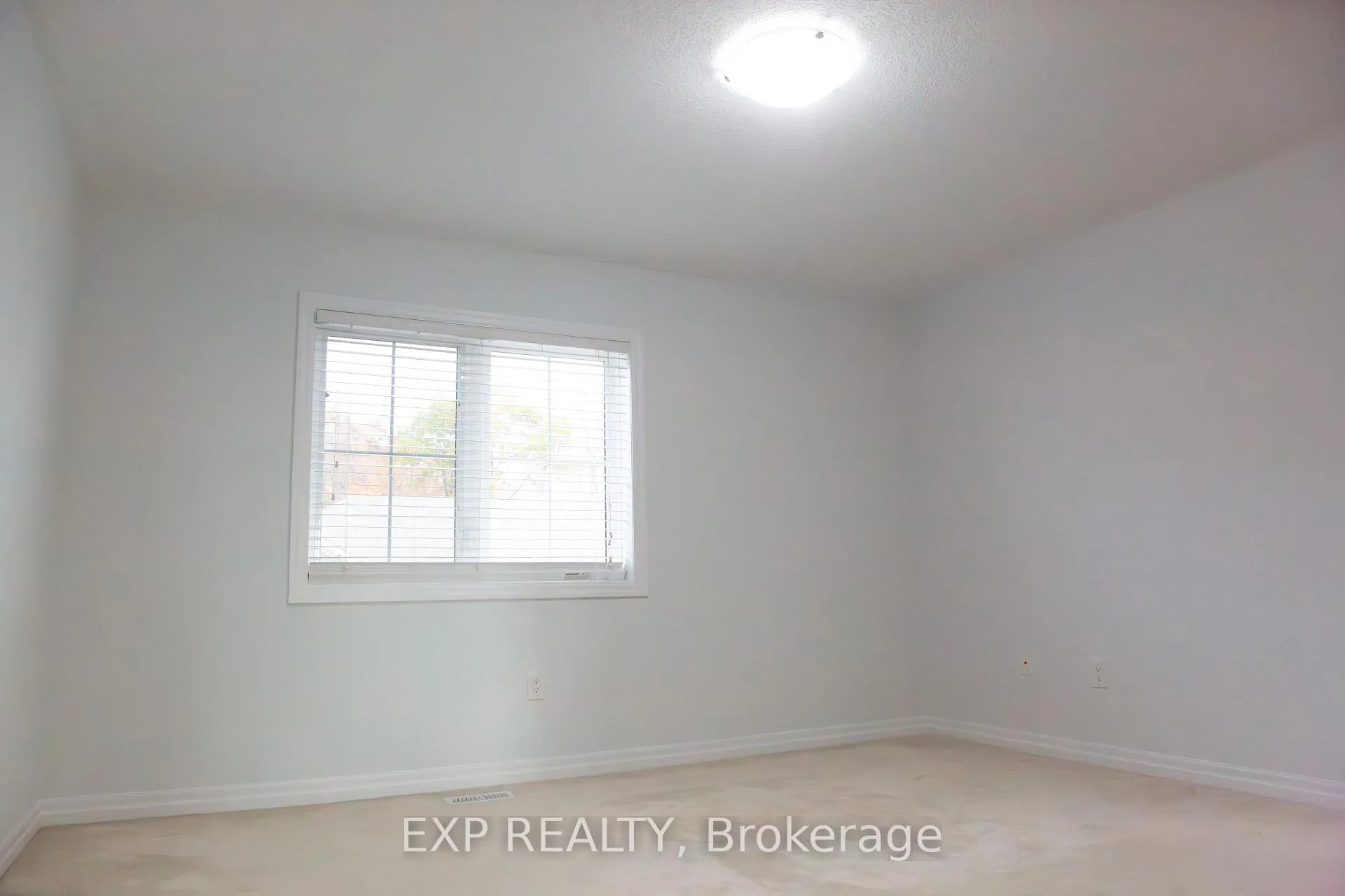 Photo 18 of Unit 17, 230 Avonsyde Boulevard, Hamilton, Waterdown — HOMEH