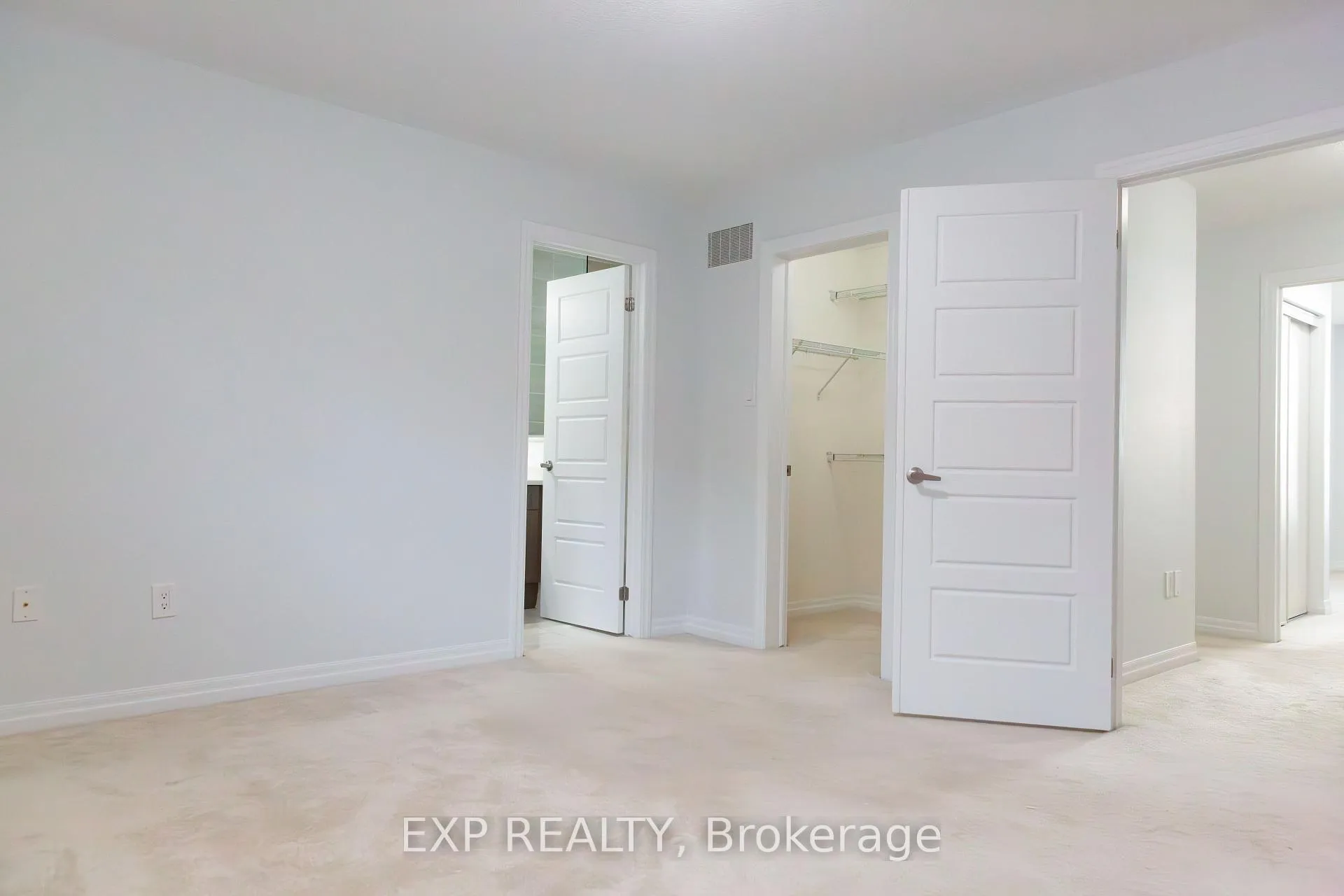 Photo 19 of Unit 17, 230 Avonsyde Boulevard, Hamilton, Waterdown — HOMEH