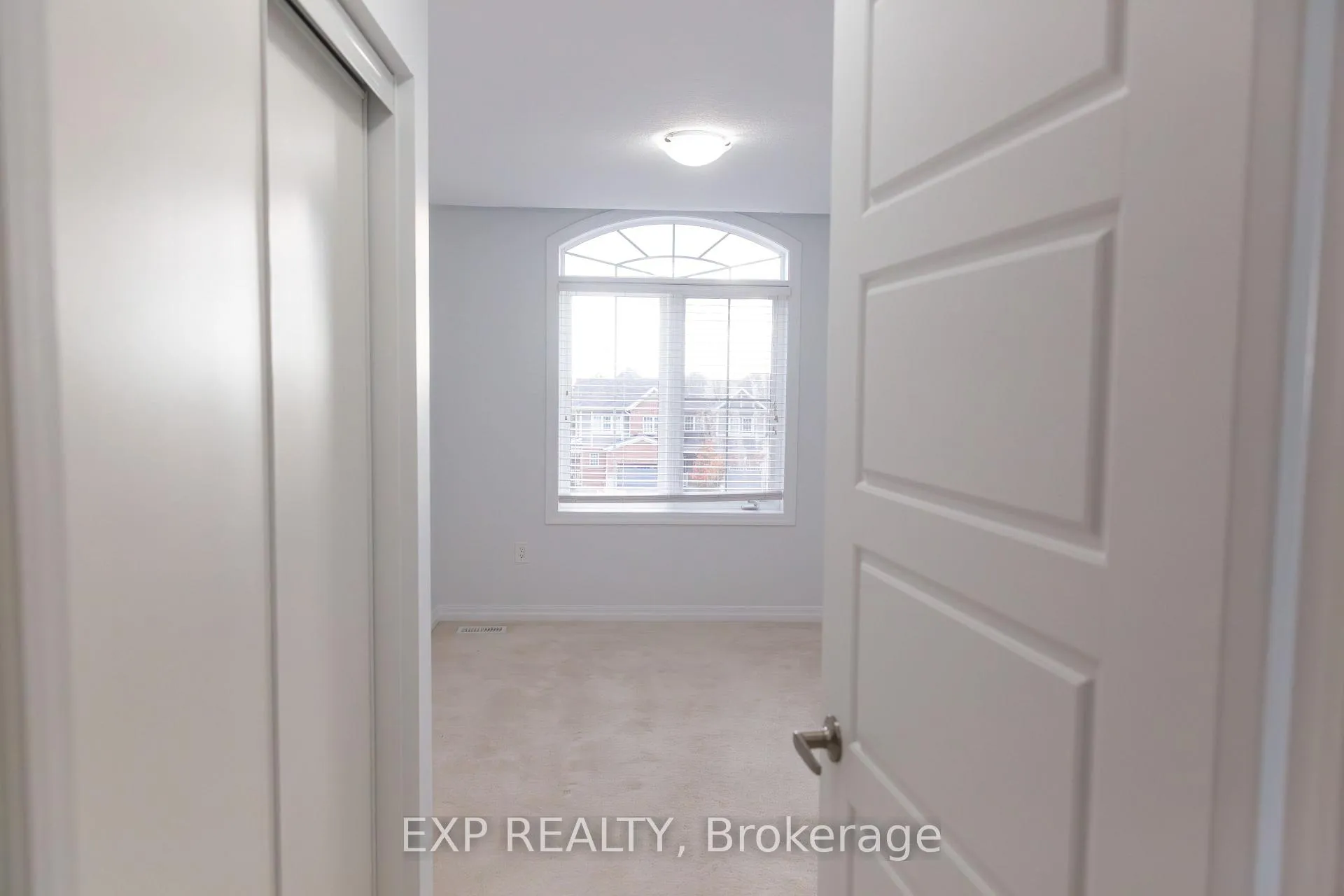 Photo 22 of Unit 17, 230 Avonsyde Boulevard, Hamilton, Waterdown — HOMEH