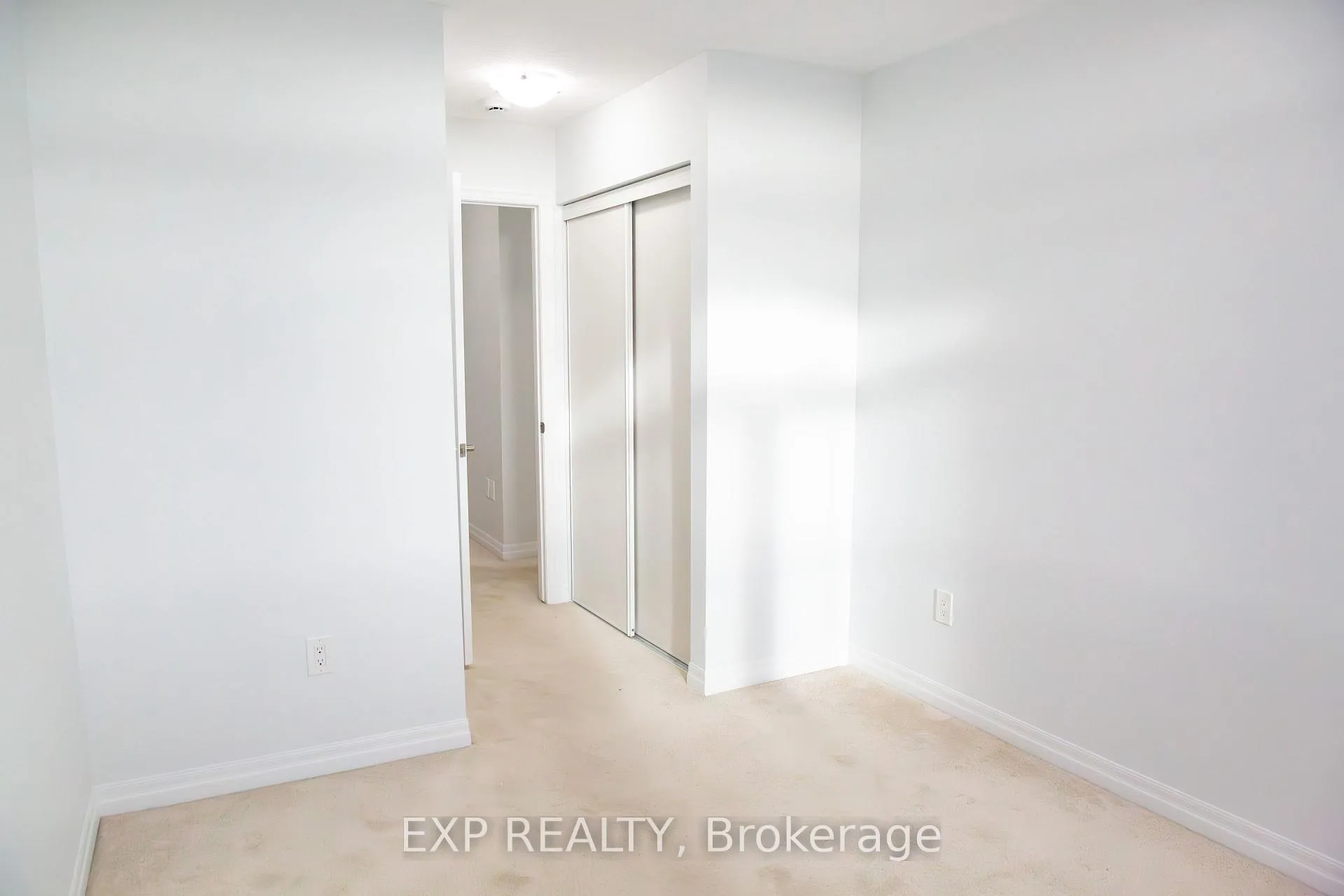 Photo 23 of Unit 17, 230 Avonsyde Boulevard, Hamilton, Waterdown — HOMEH