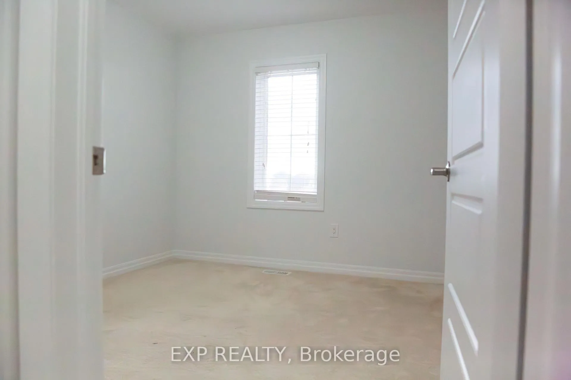 Photo 25 of Unit 17, 230 Avonsyde Boulevard, Hamilton, Waterdown — HOMEH