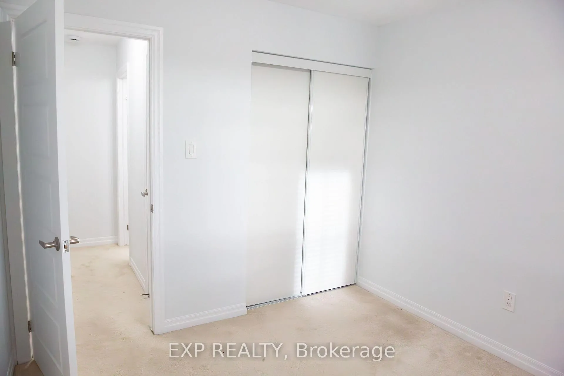 Photo 26 of Unit 17, 230 Avonsyde Boulevard, Hamilton, Waterdown — HOMEH