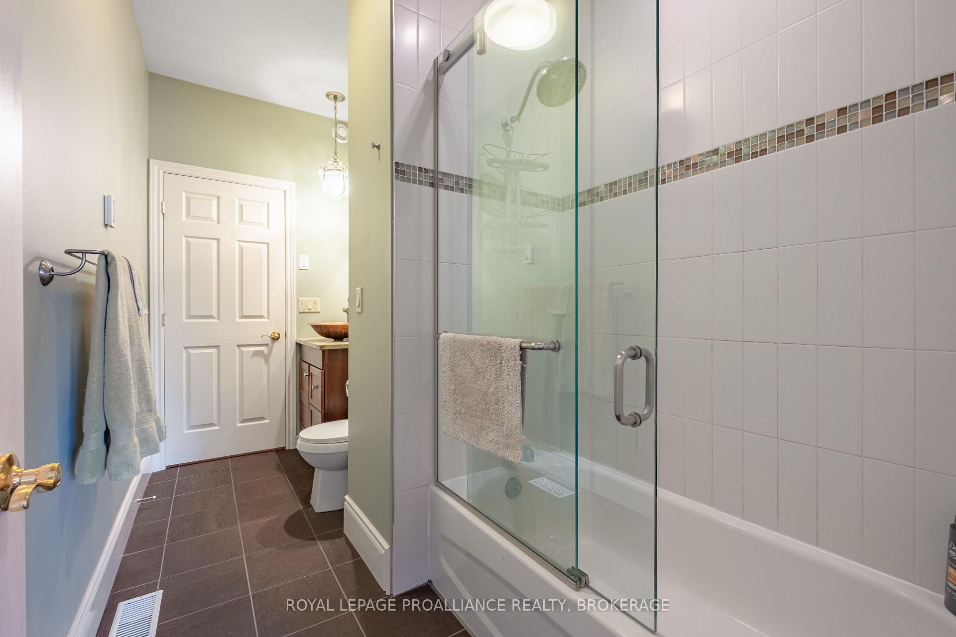 Photo 11 of 7955 Perth Road, Frontenac, Frontenac South — HOMEH