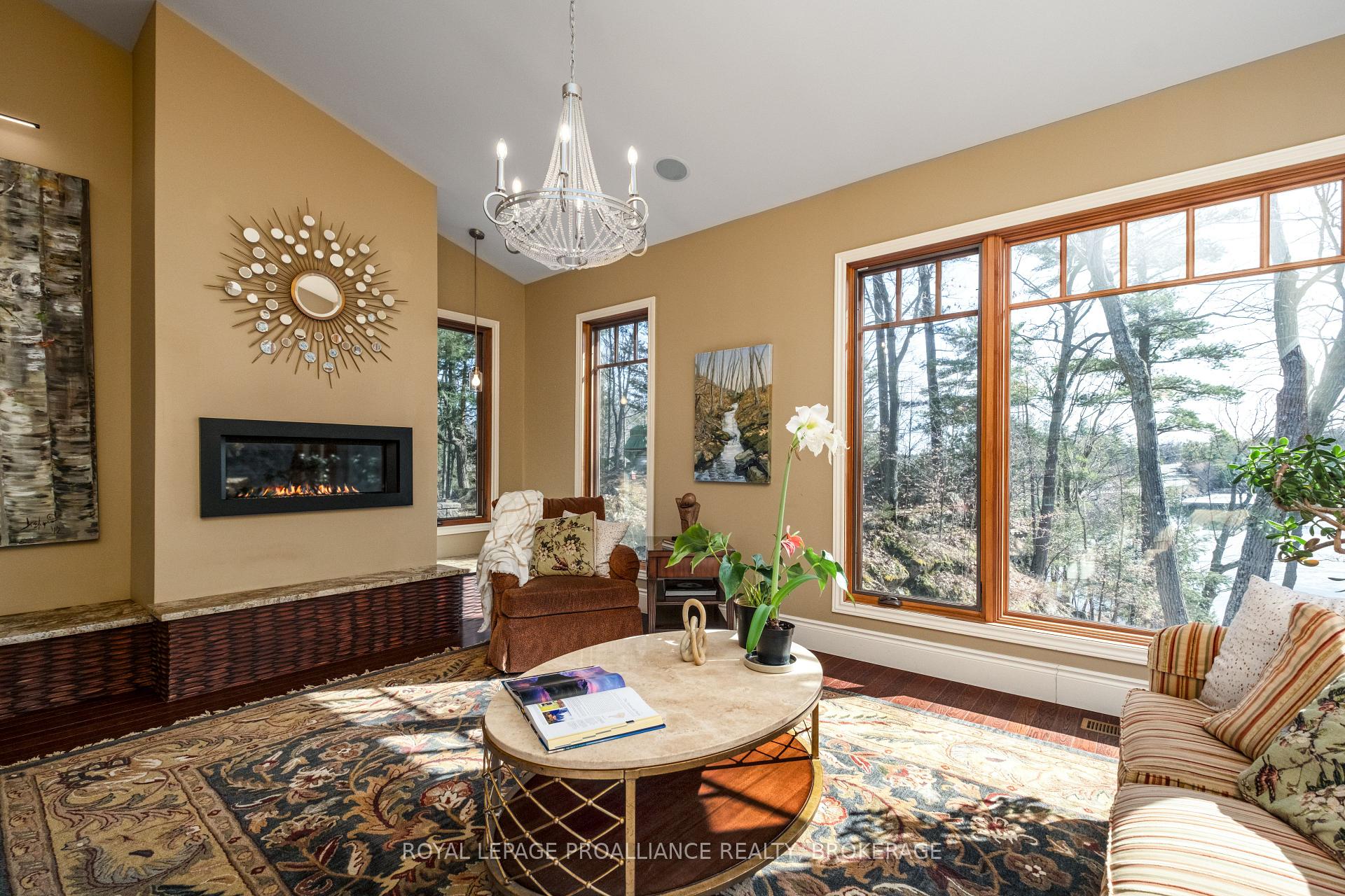 Photo 15 of 7955 Perth Road, Frontenac, Frontenac South — HOMEH