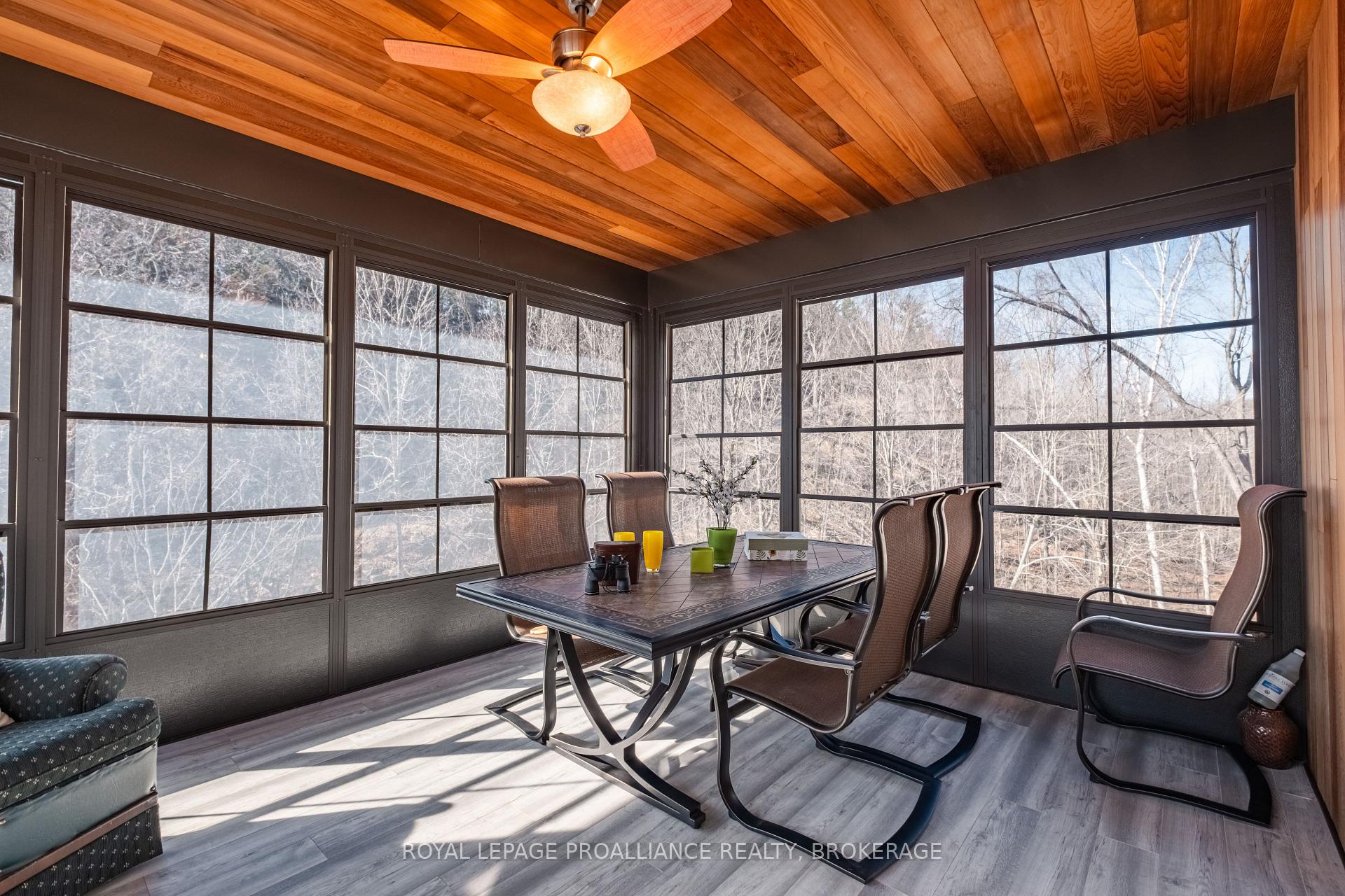 Photo 19 of 7955 Perth Road, Frontenac, Frontenac South — HOMEH