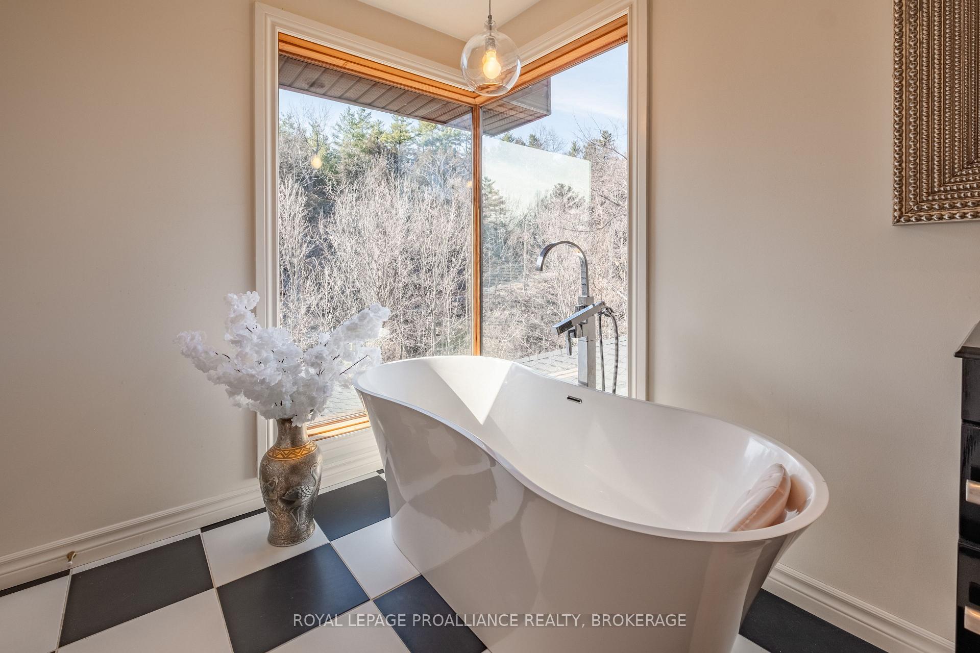 Photo 27 of 7955 Perth Road, Frontenac, Frontenac South — HOMEH