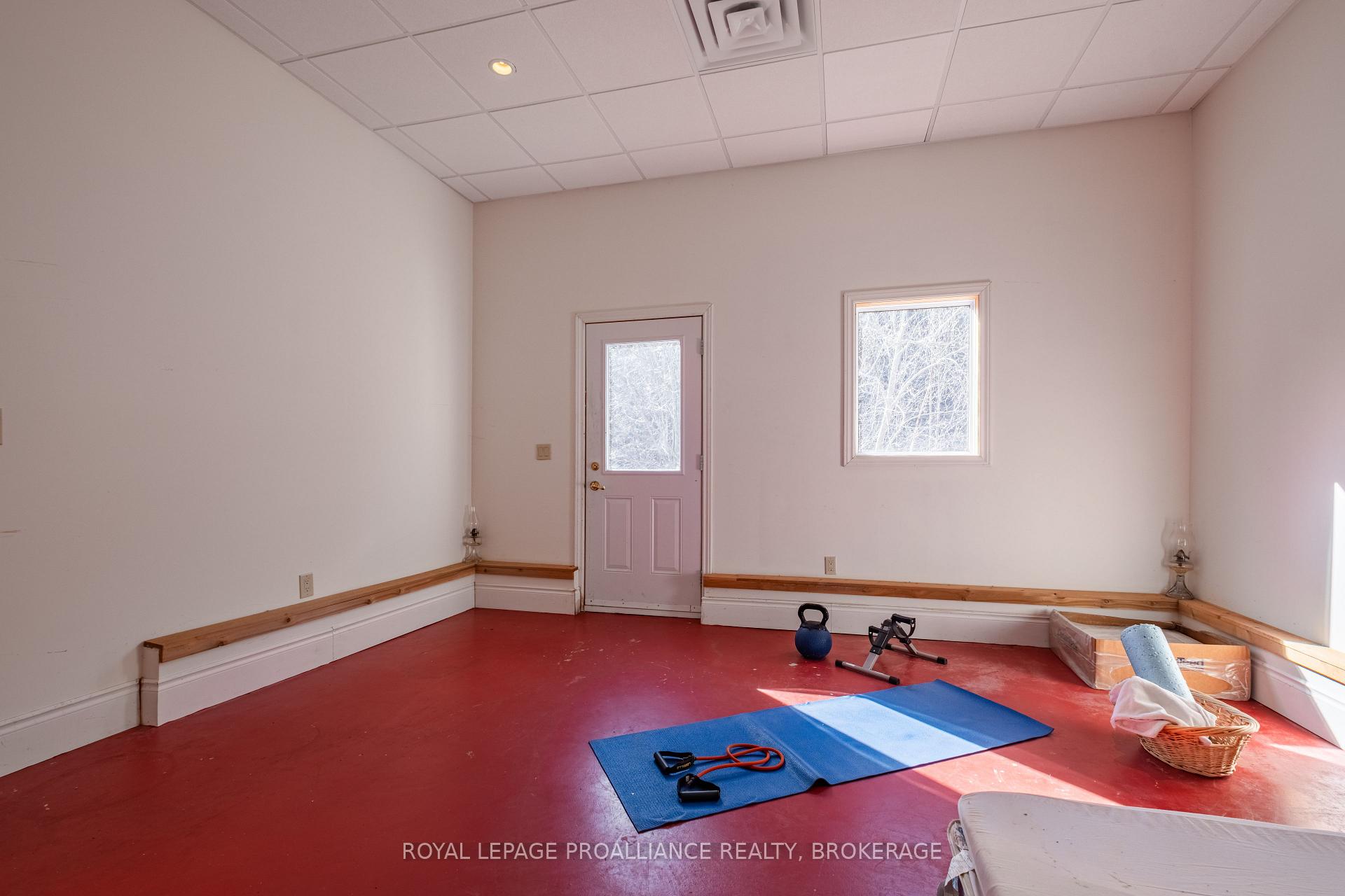 Photo 30 of 7955 Perth Road, Frontenac, Frontenac South — HOMEH