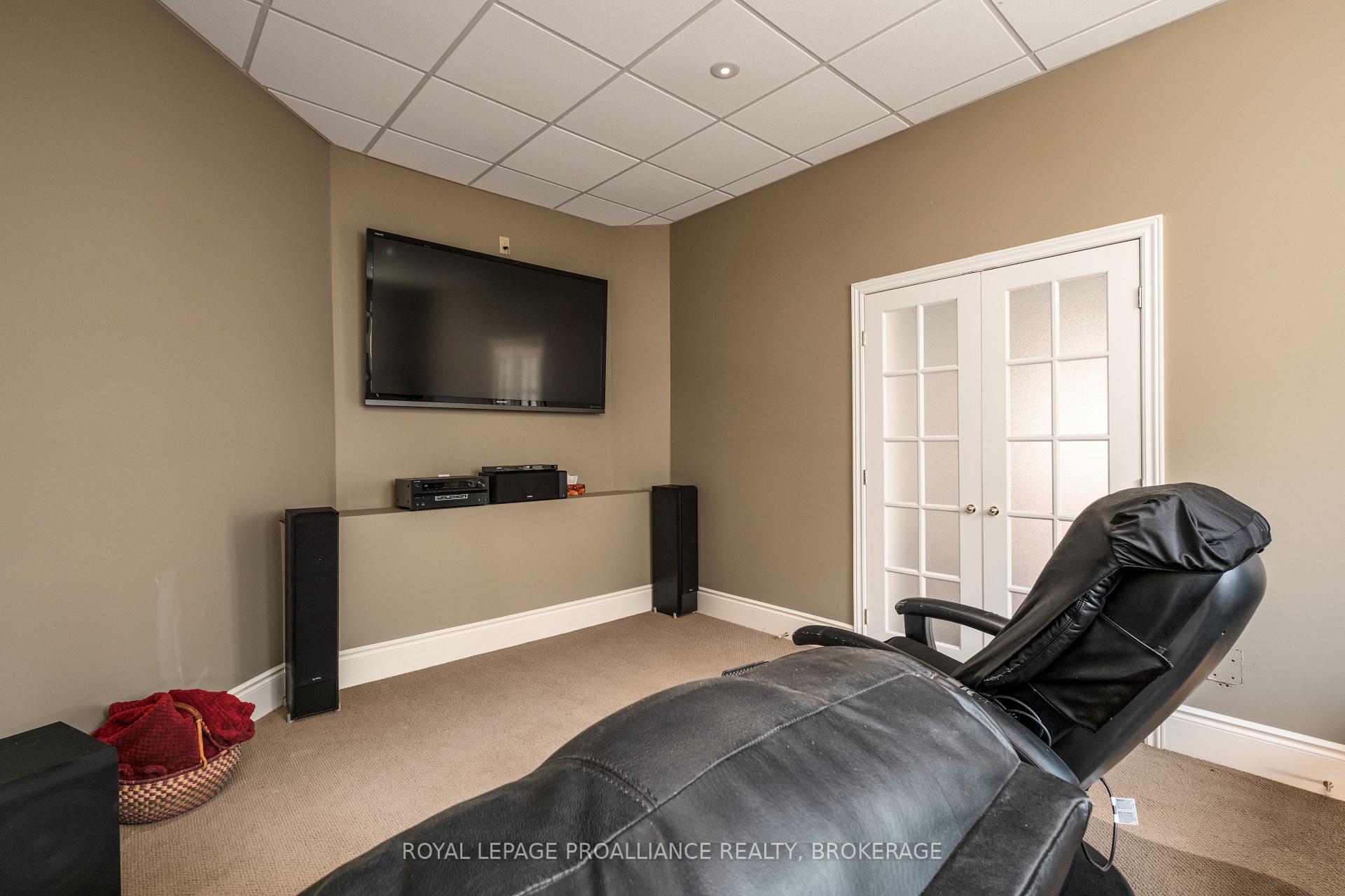 Photo 33 of 7955 Perth Road, Frontenac, Frontenac South — HOMEH