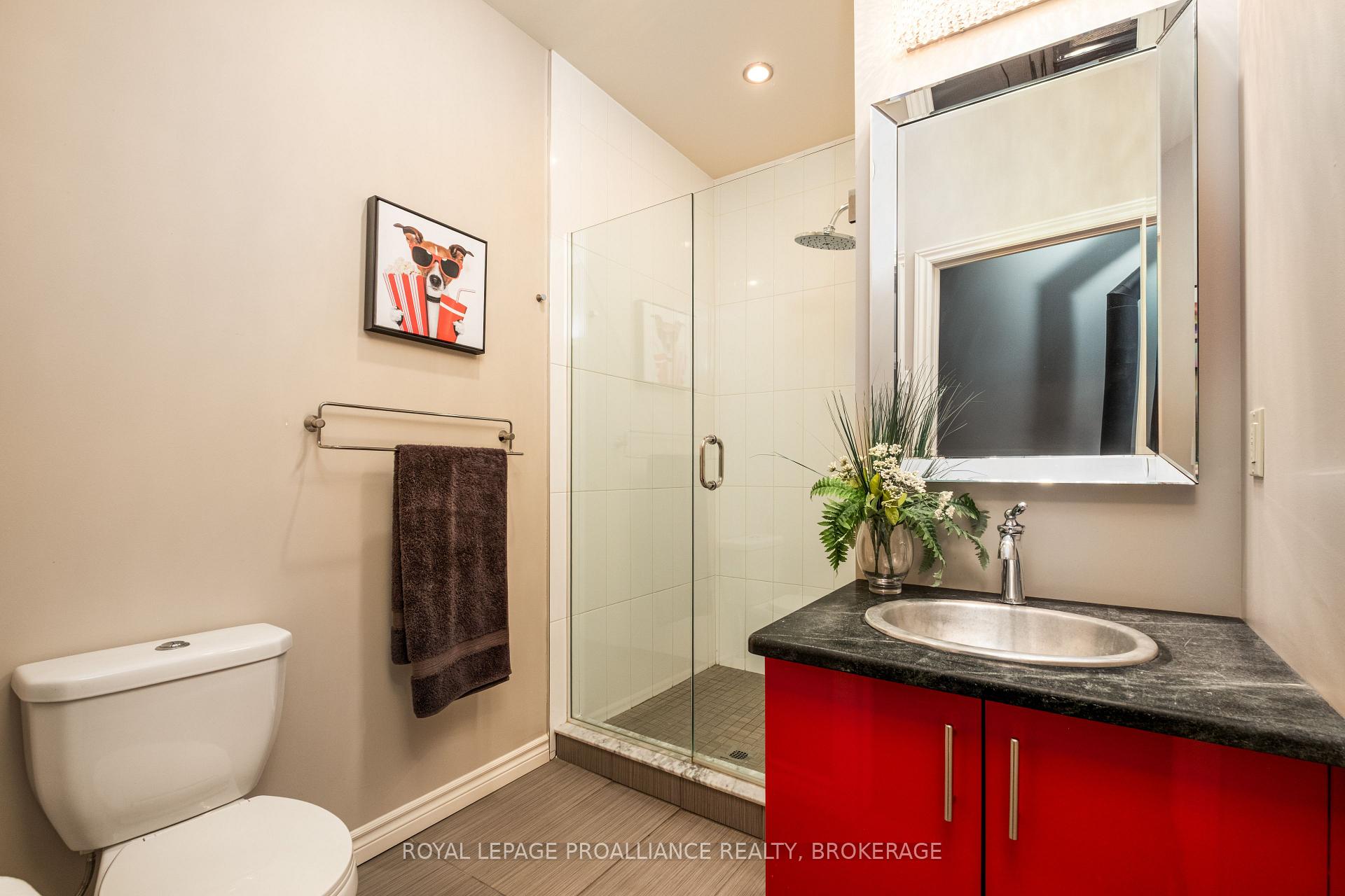 Photo 36 of 7955 Perth Road, Frontenac, Frontenac South — HOMEH