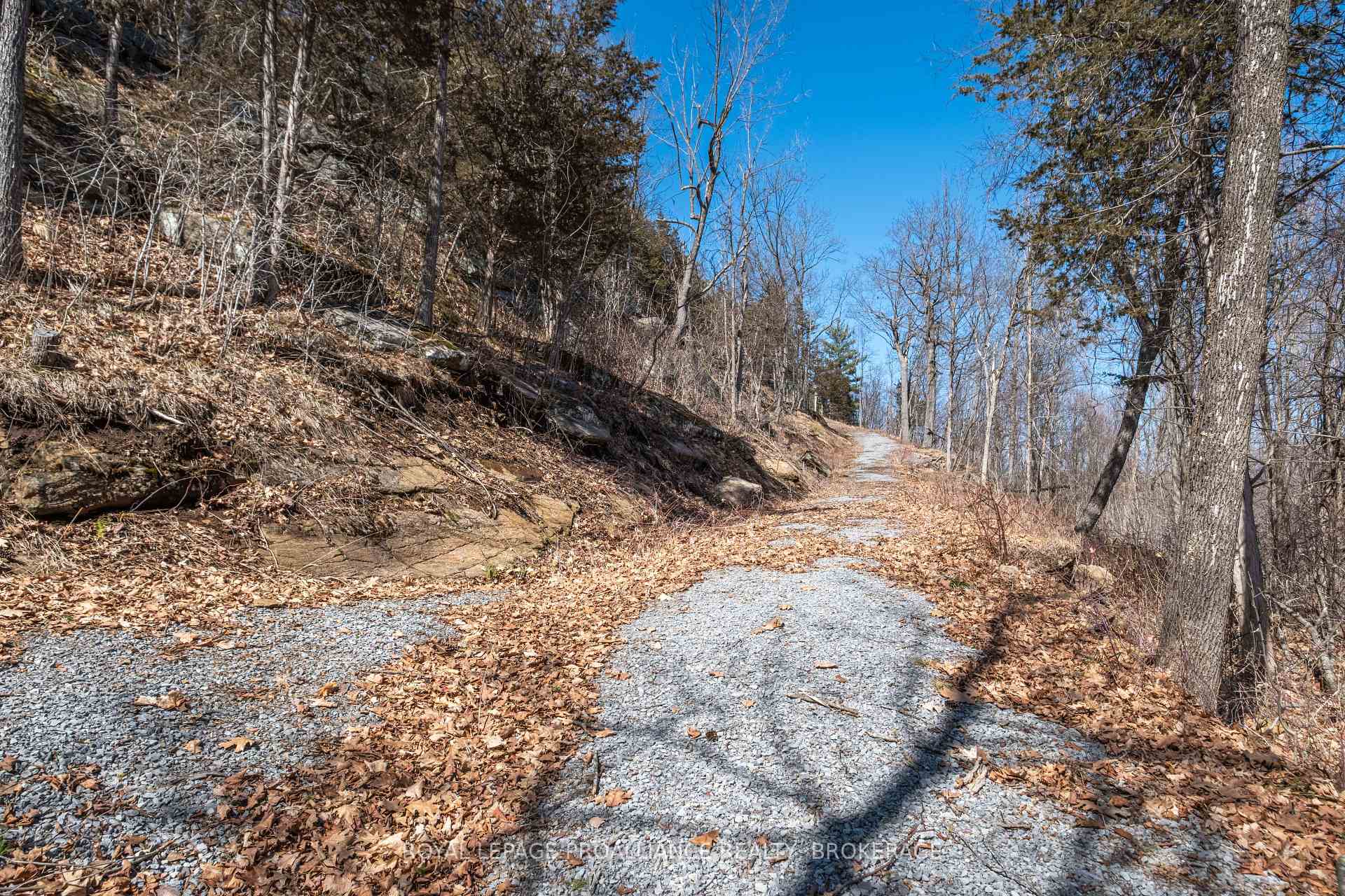 Photo 41 of 7955 Perth Road, Frontenac, Frontenac South — HOMEH