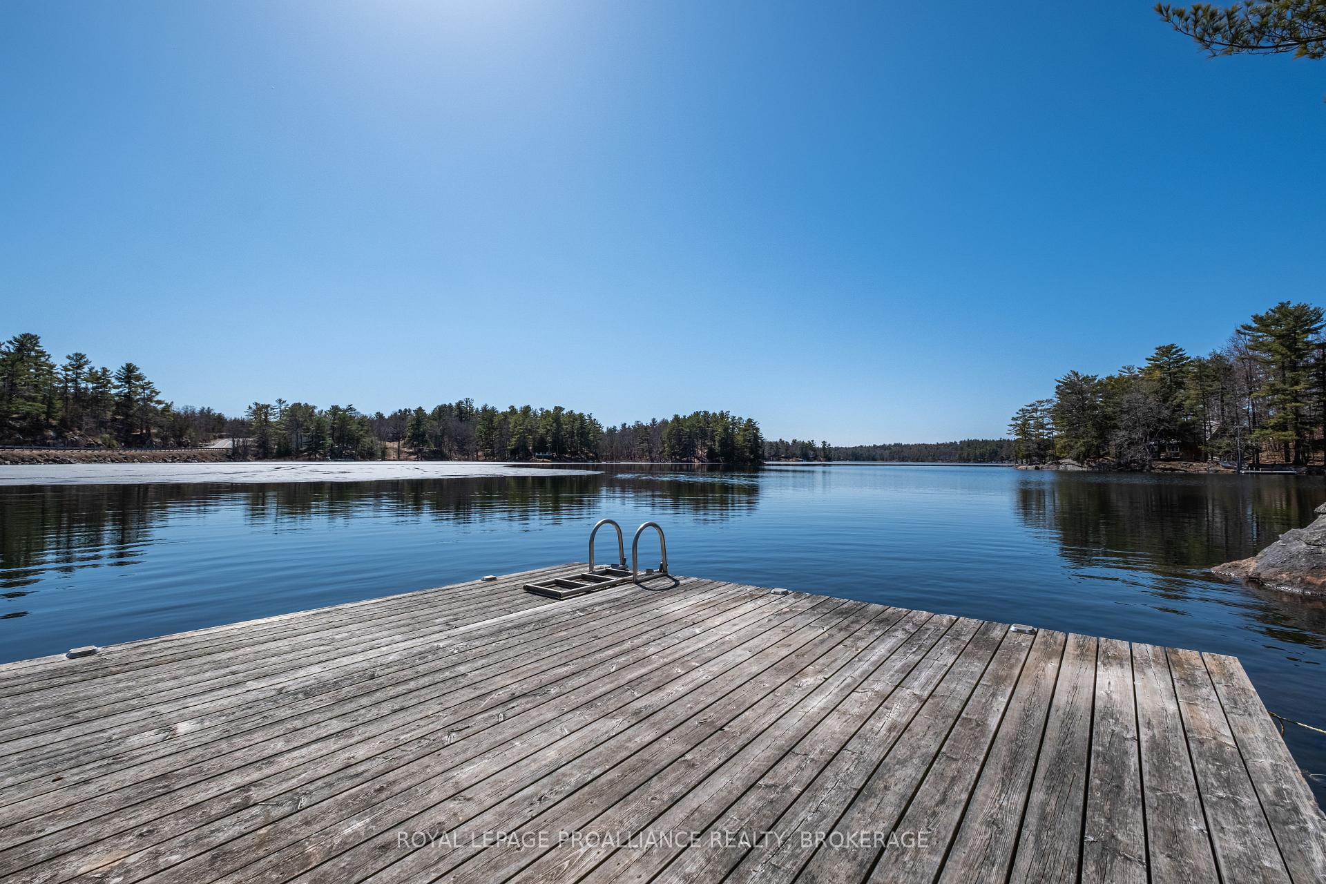 Photo 44 of 7955 Perth Road, Frontenac, Frontenac South — HOMEH