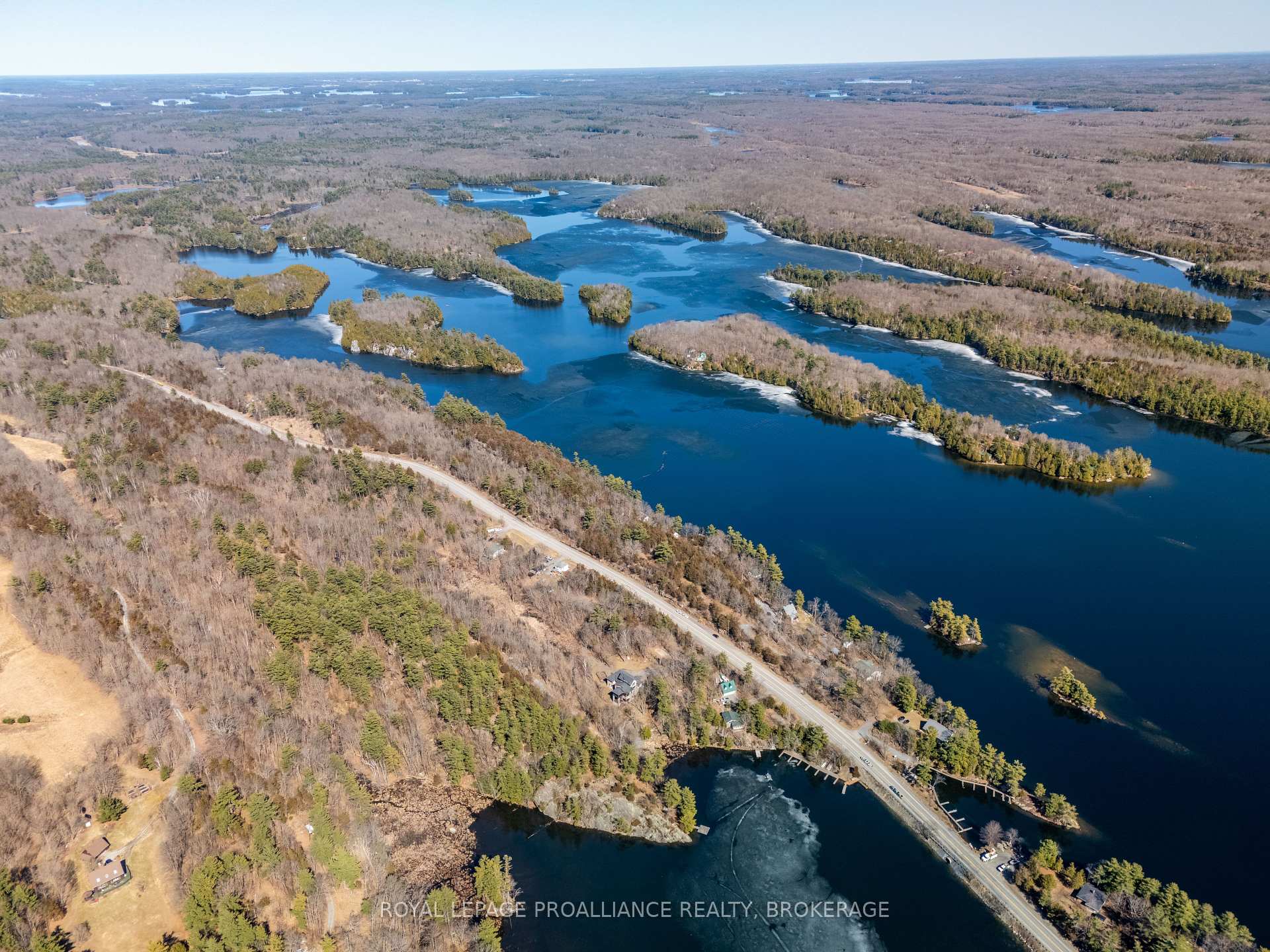 Photo 49 of 7955 Perth Road, Frontenac, Frontenac South — HOMEH