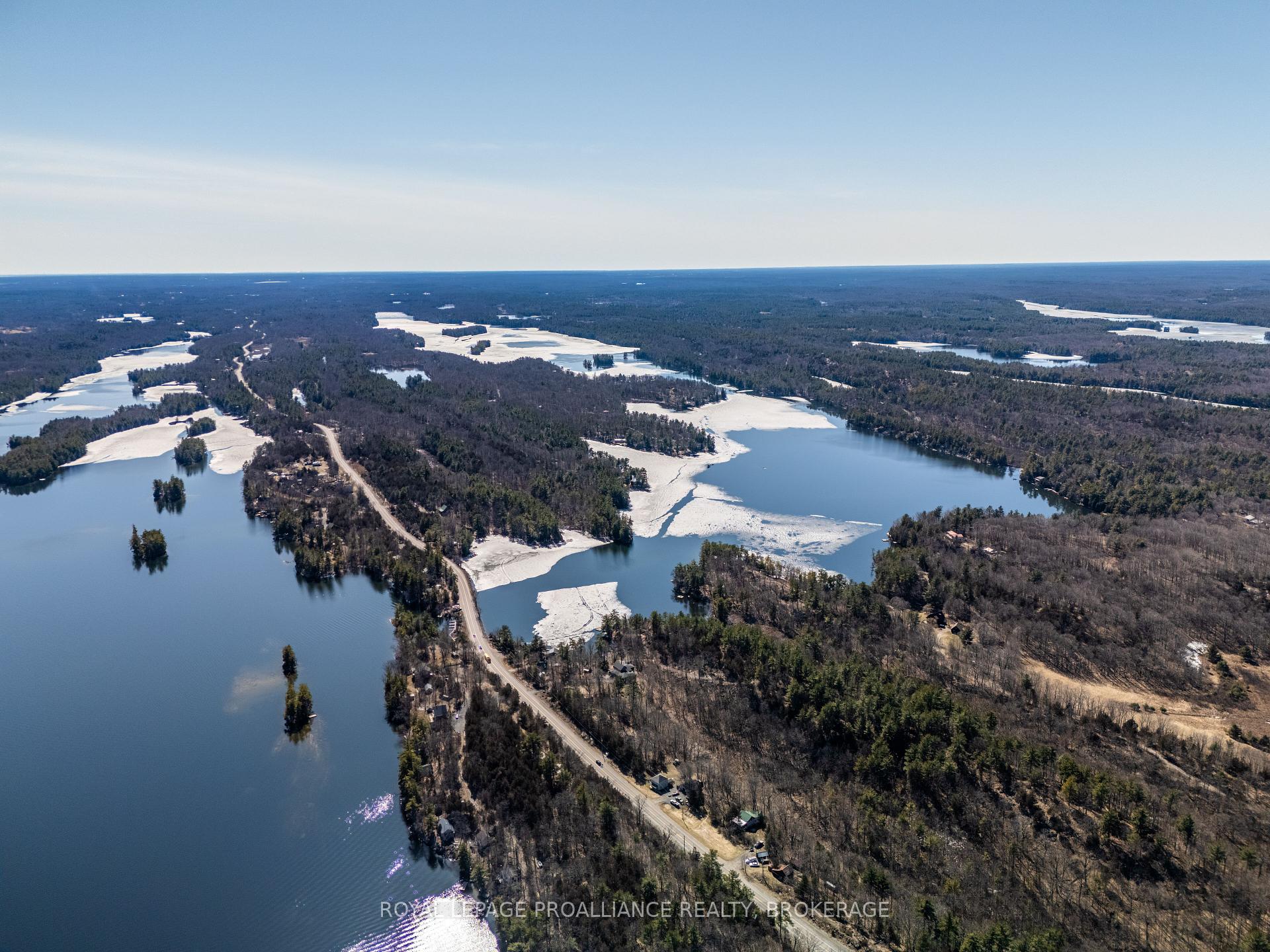 Photo 50 of 7955 Perth Road, Frontenac, Frontenac South — HOMEH