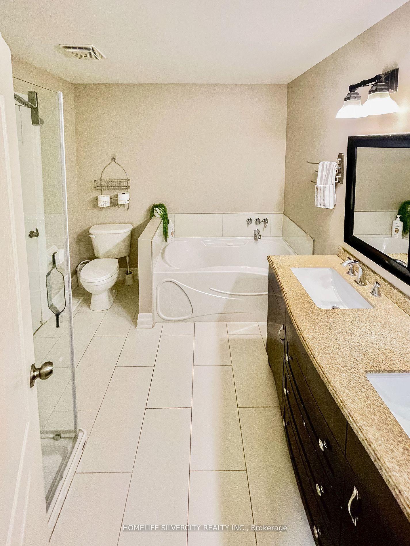 Photo 20 of 376 Sparrow Circle, Pickering, Highbush — HOMEH