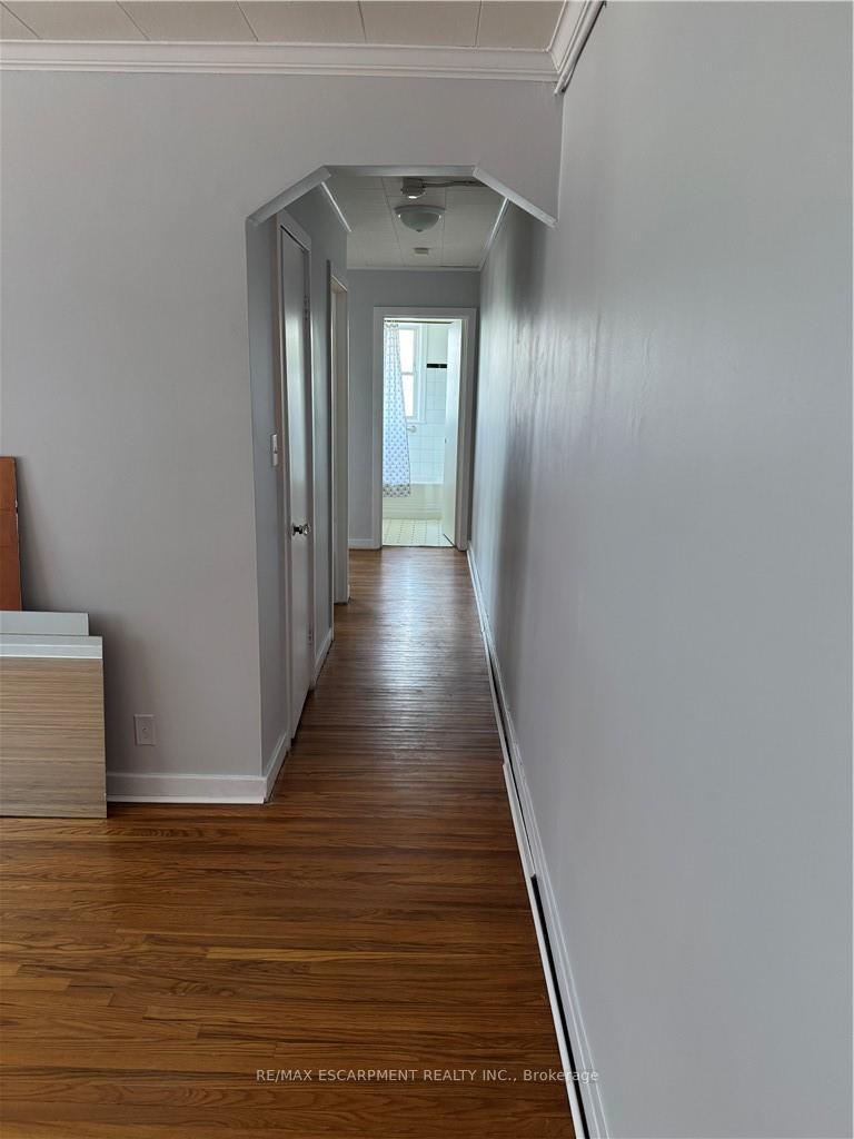 Photo 6 of Unit 11, 1755 King Street, Hamilton, Bartonville — HOMEH