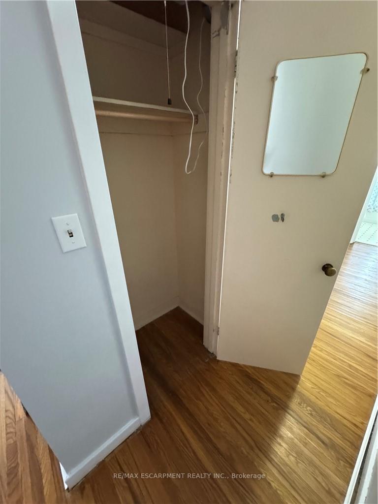 Photo 12 of Unit 11, 1755 King Street, Hamilton, Bartonville — HOMEH