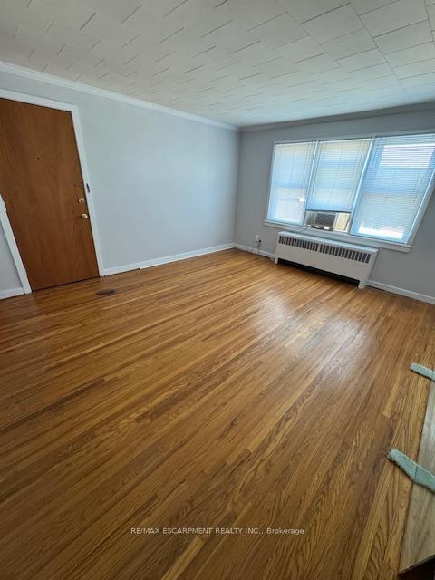 Photo 13 of Unit 11, 1755 King Street, Hamilton, Bartonville — HOMEH