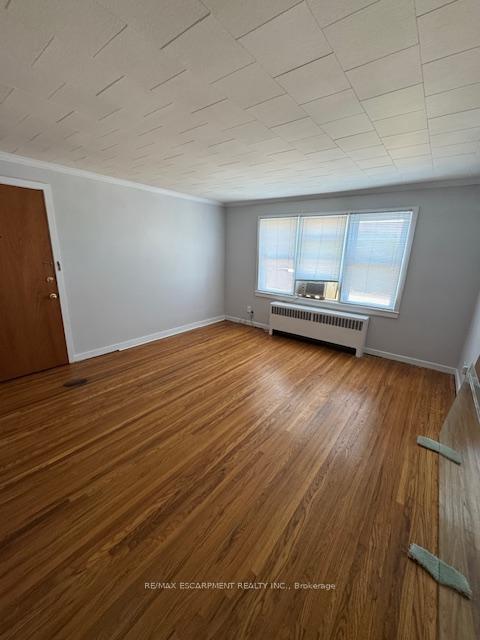 Photo 14 of Unit 11, 1755 King Street, Hamilton, Bartonville — HOMEH