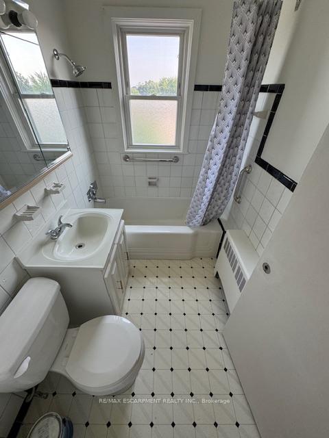 Photo 15 of Unit 11, 1755 King Street, Hamilton, Bartonville — HOMEH
