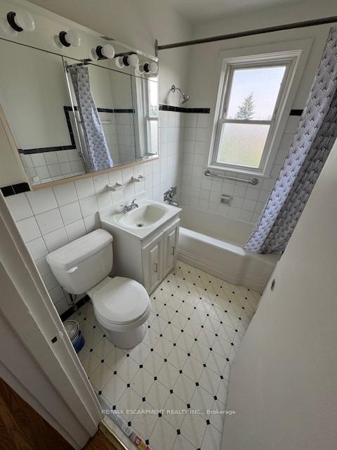Photo 16 of Unit 11, 1755 King Street, Hamilton, Bartonville — HOMEH