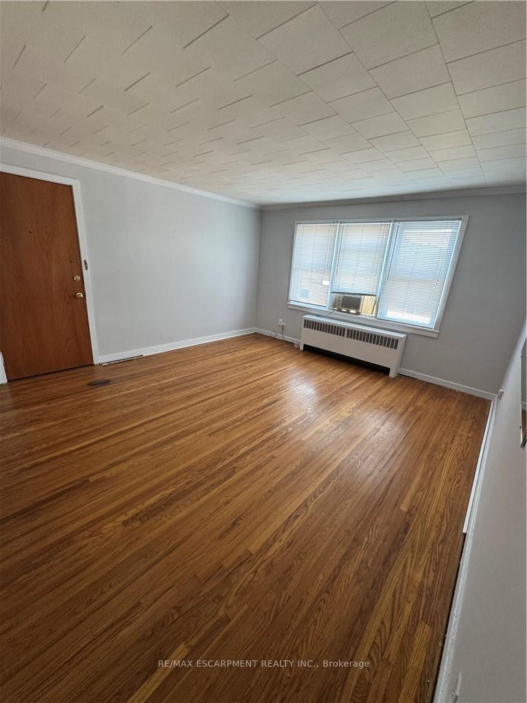Photo 17 of Unit 11, 1755 King Street, Hamilton, Bartonville — HOMEH