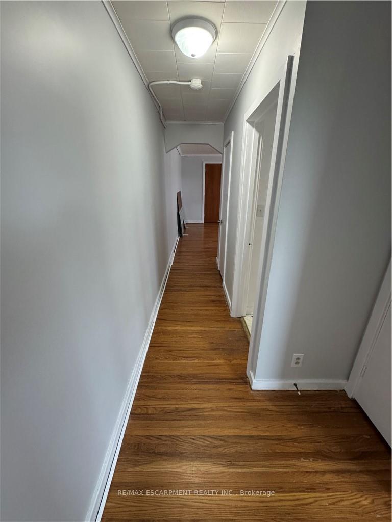 Photo 18 of Unit 11, 1755 King Street, Hamilton, Bartonville — HOMEH