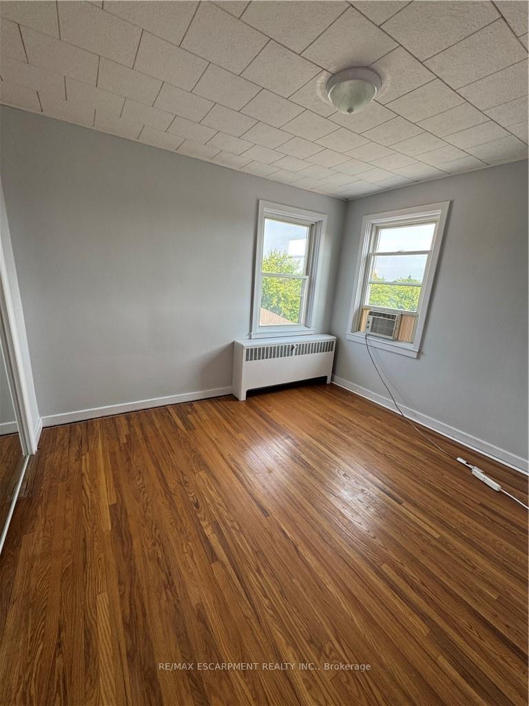 Photo 19 of Unit 11, 1755 King Street, Hamilton, Bartonville — HOMEH