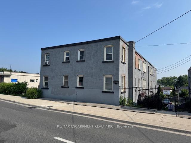 Photo 20 of Unit 11, 1755 King Street, Hamilton, Bartonville — HOMEH