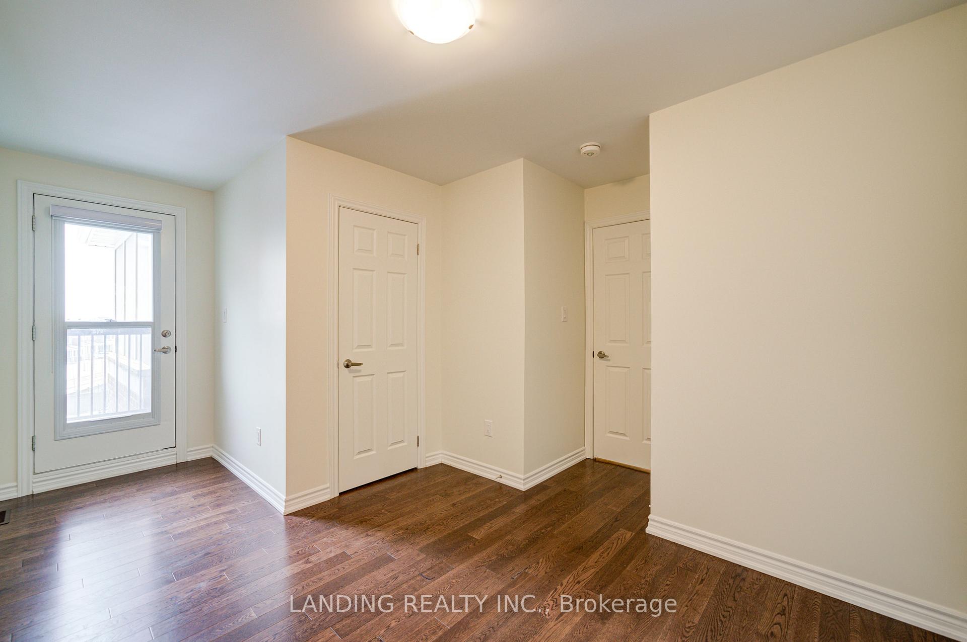 Photo 16 of 95 Therma Crescent, Markham, Victoria Square — HOMEH
