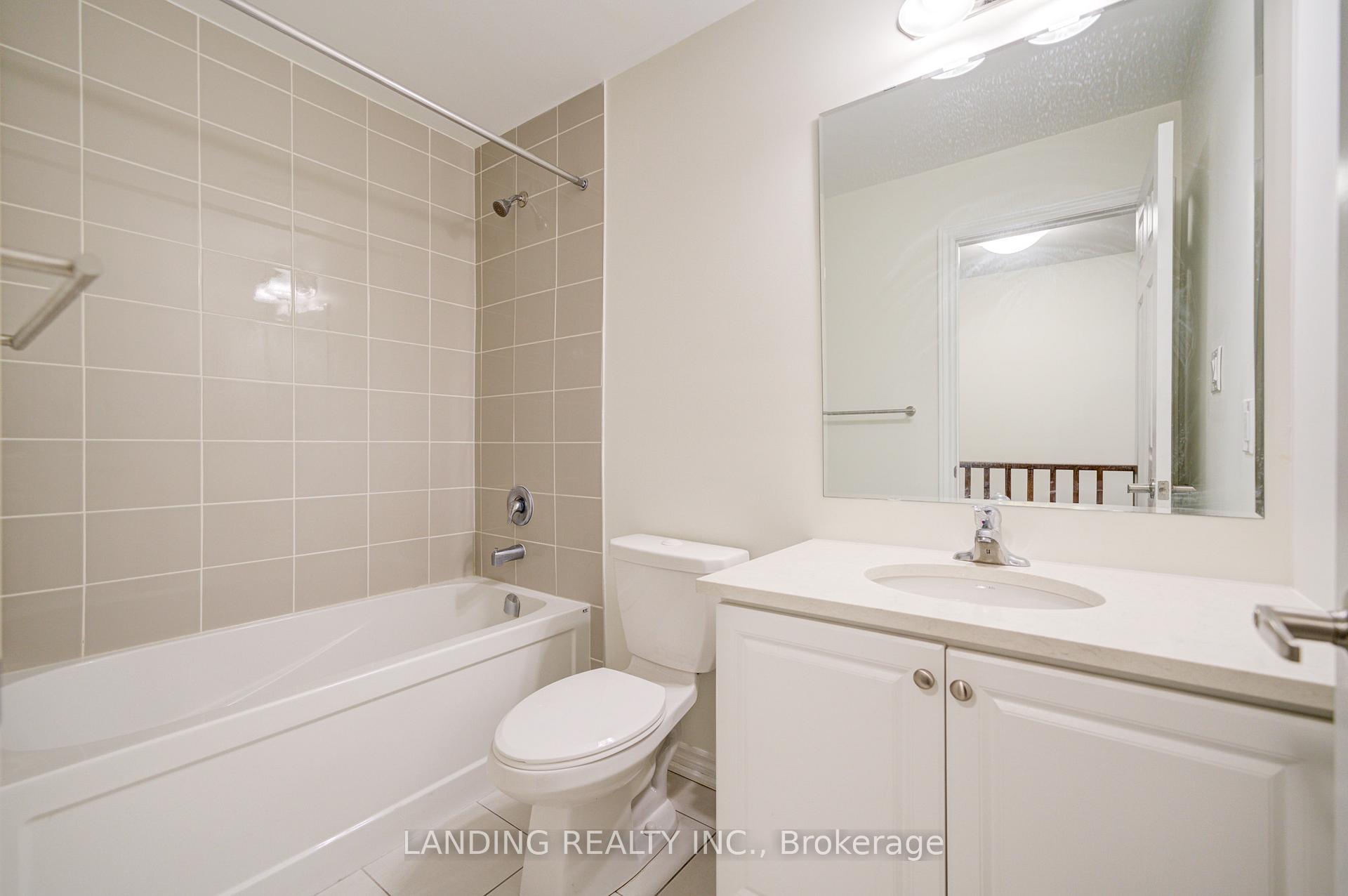 Photo 21 of 95 Therma Crescent, Markham, Victoria Square — HOMEH