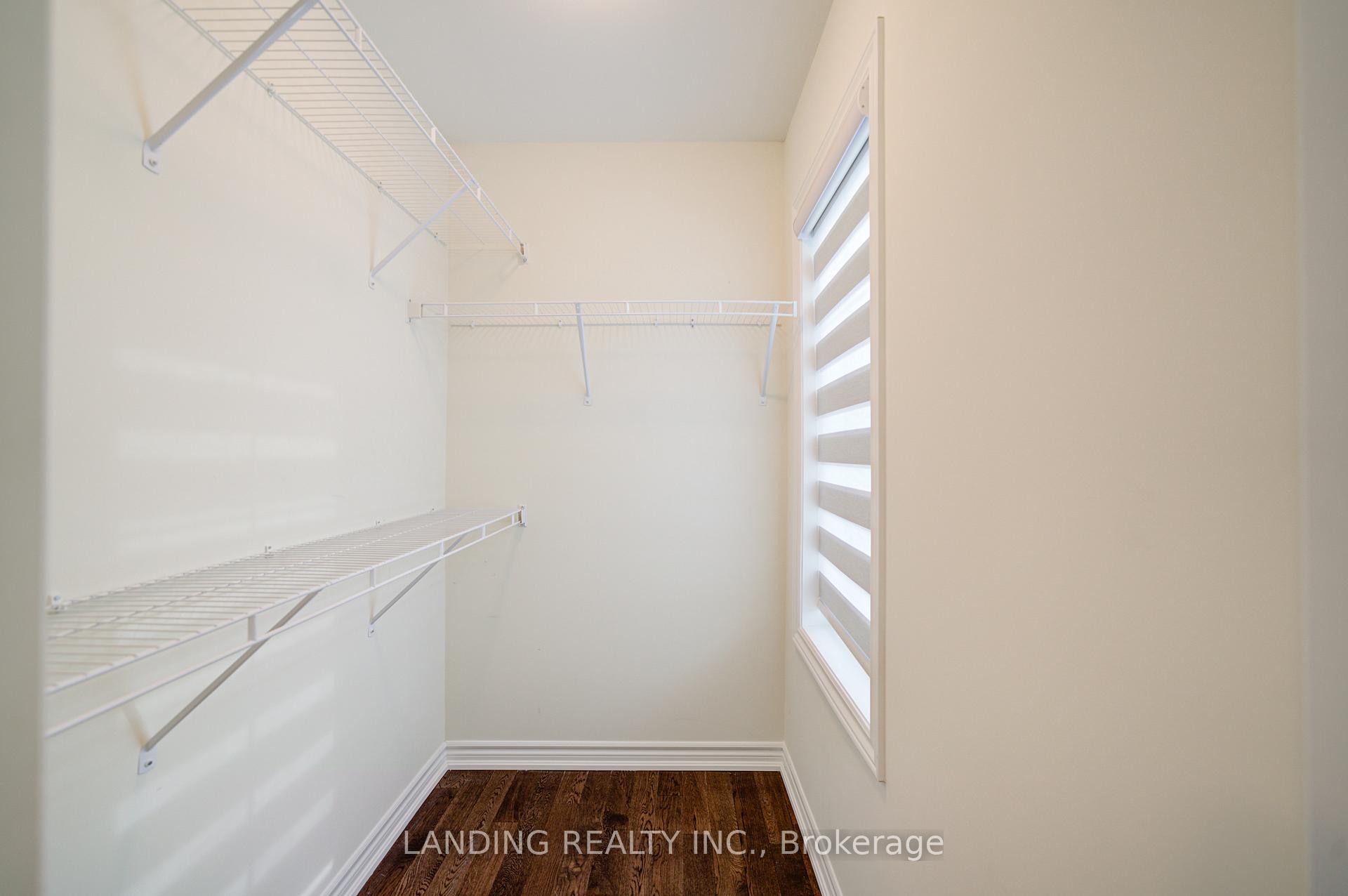 Photo 17 of 95 Therma Crescent, Markham, Victoria Square — HOMEH