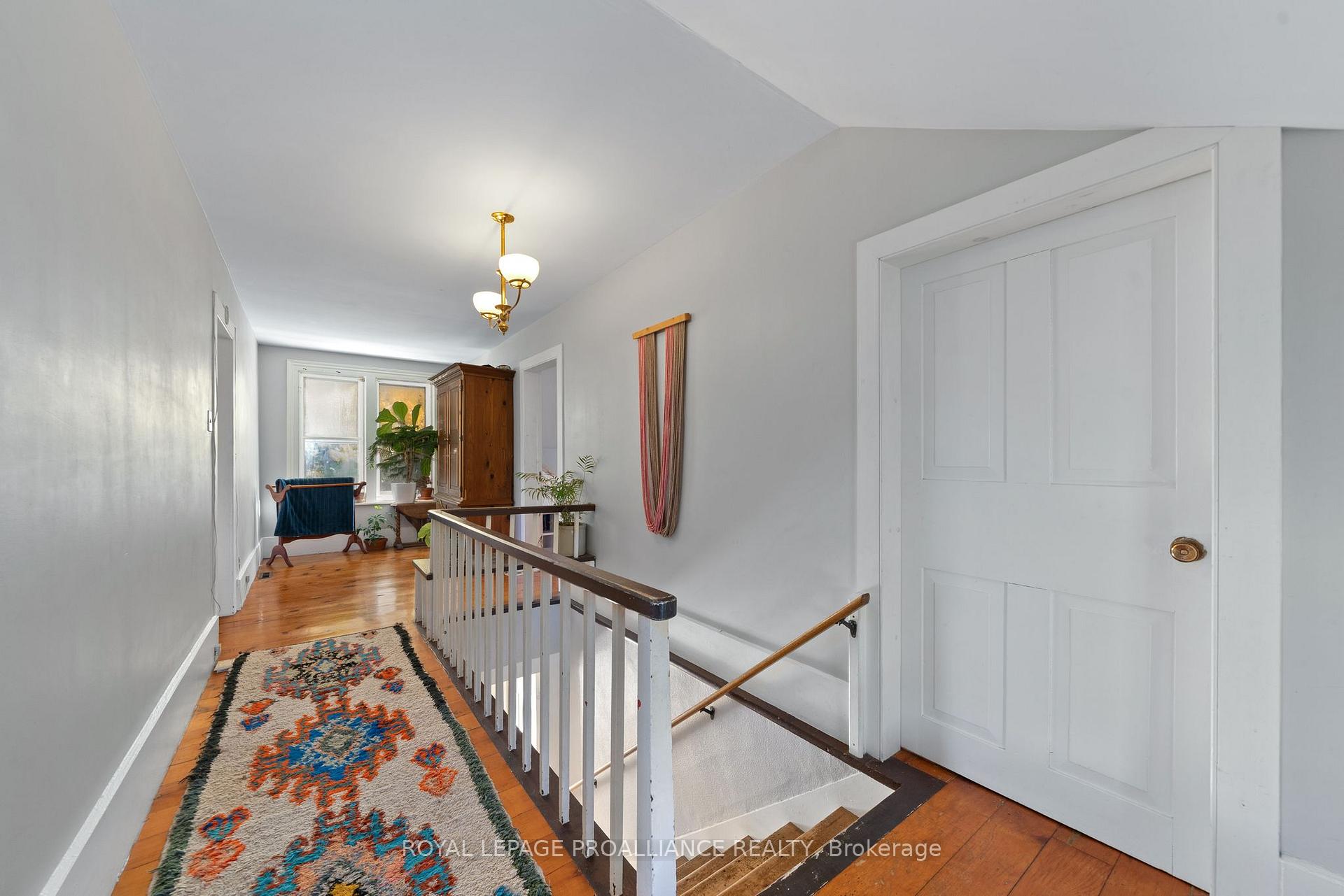 Photo 31 of 141 Station Road, Prince Edward County, Hillier — HOMEH