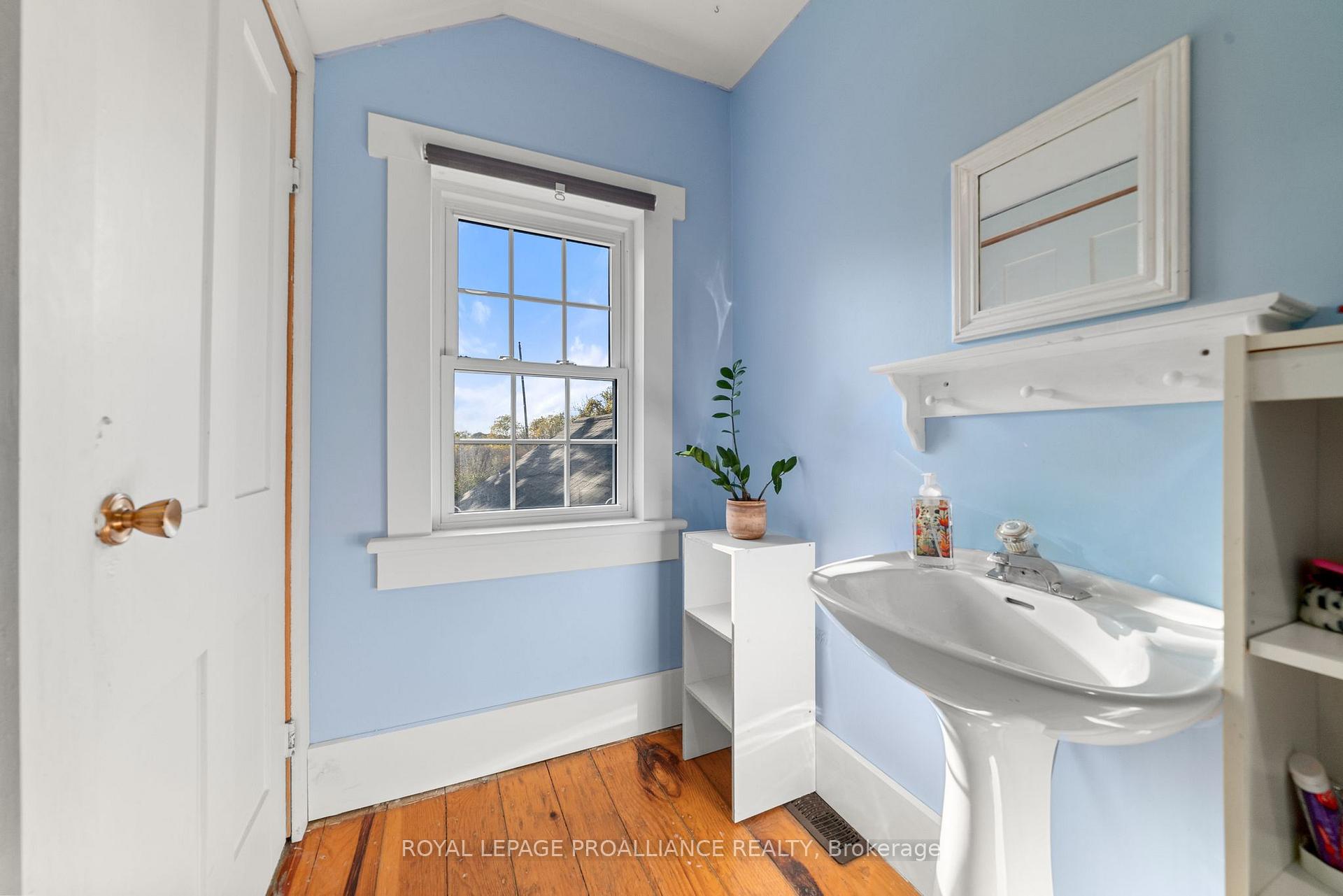 Photo 21 of 141 Station Road, Prince Edward County, Hillier — HOMEH