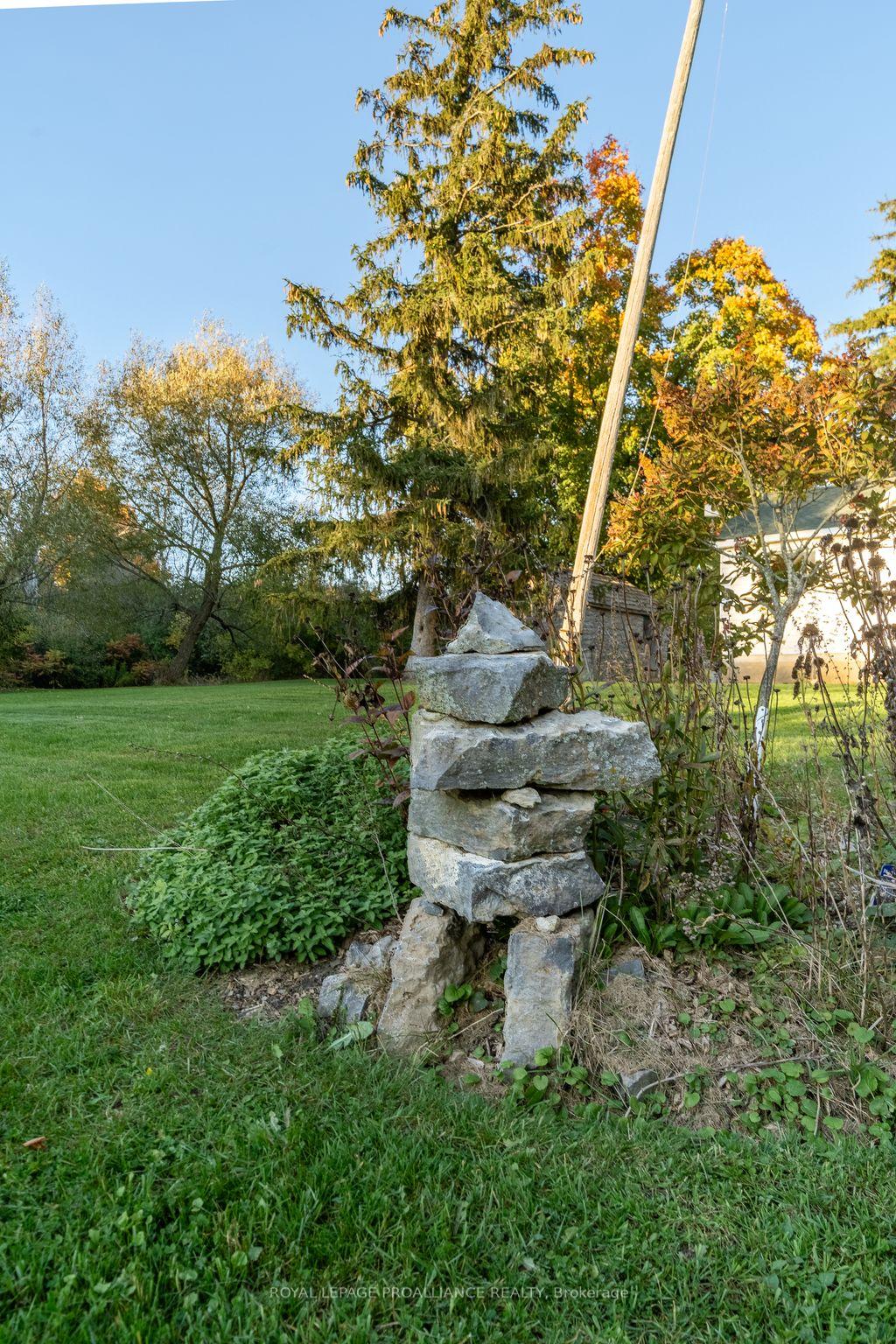 Photo 39 of 141 Station Road, Prince Edward County, Hillier — HOMEH