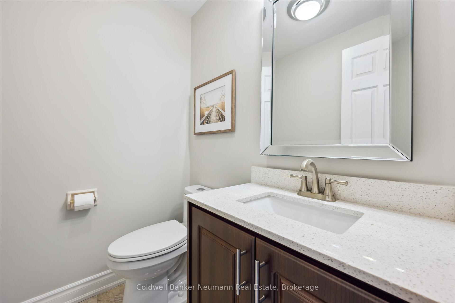 Photo 18 of 15 Hands Drive, Guelph, Kortright East — HOMEH