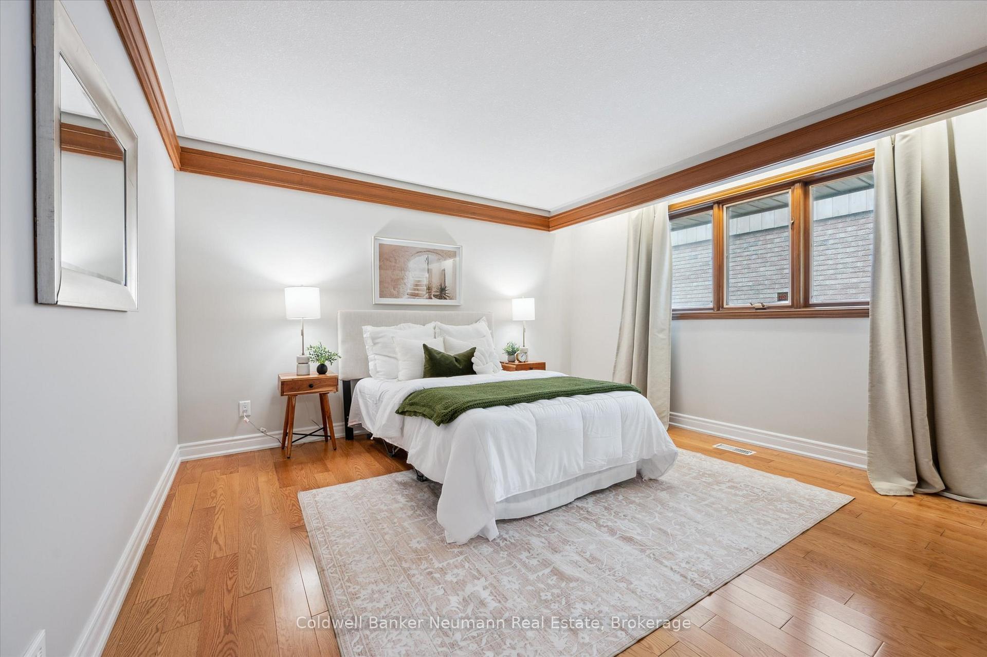 Photo 19 of 15 Hands Drive, Guelph, Kortright East — HOMEH